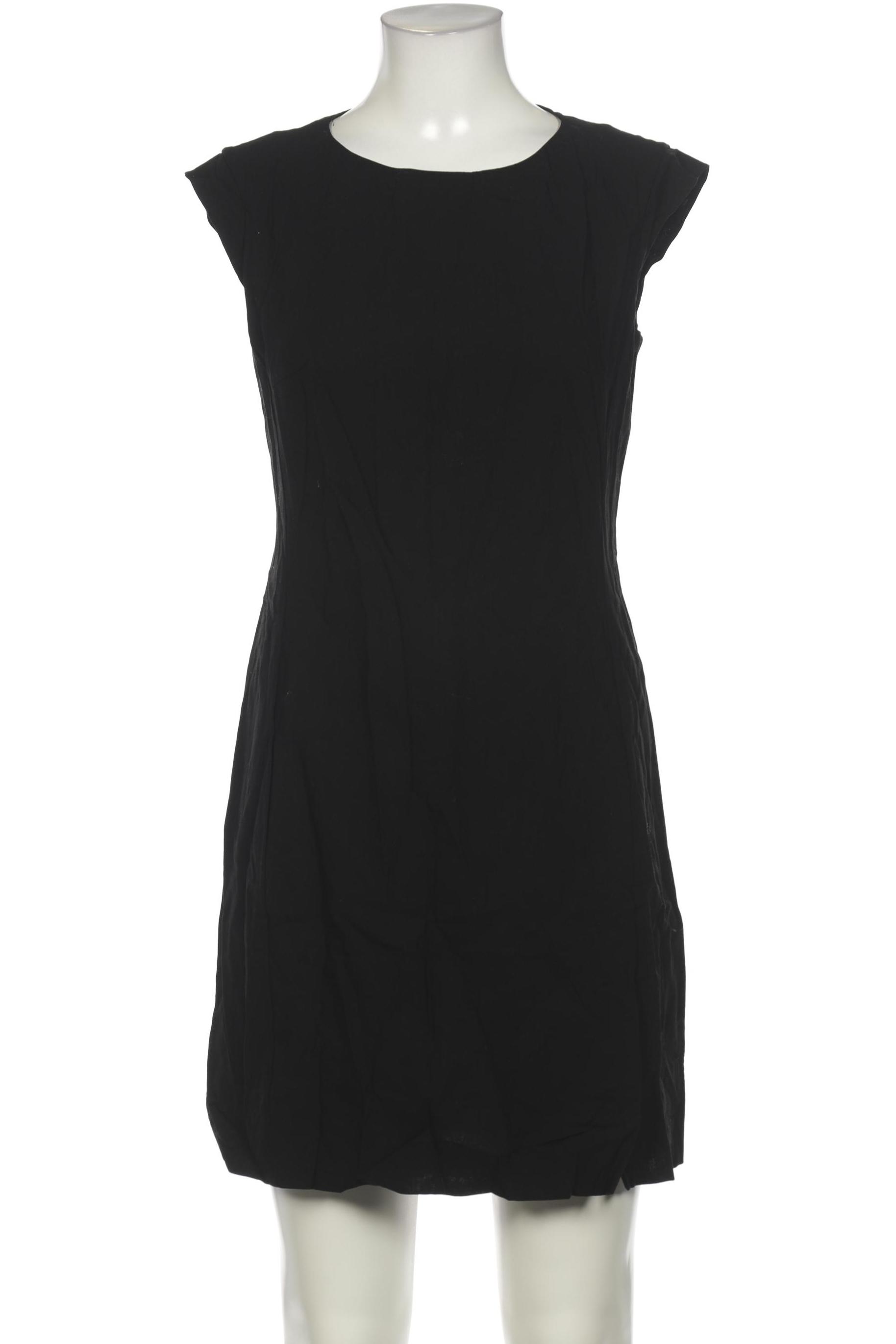 

RENE LEZARD Damen Kleid, schwarz