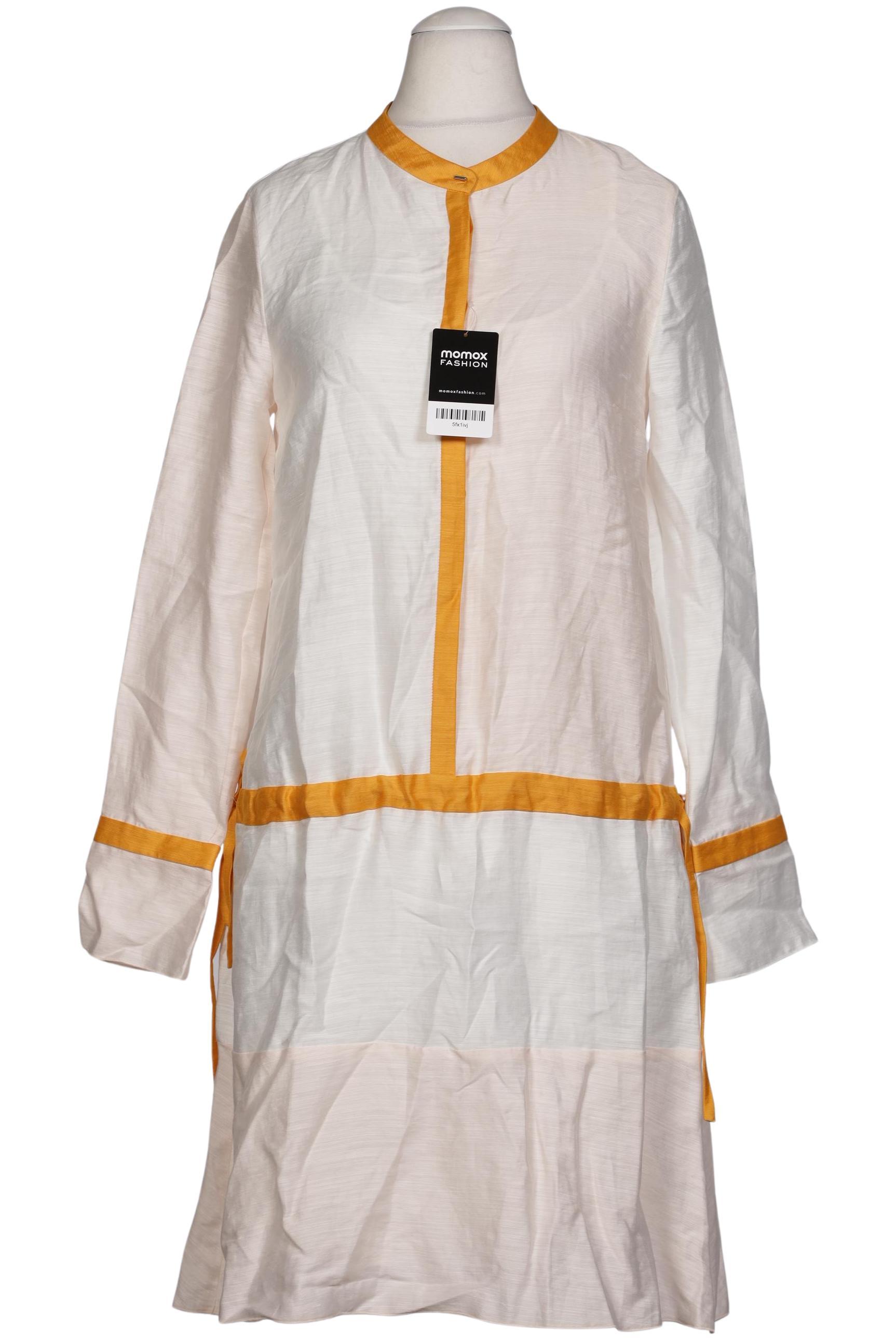 

Rene Lezard Damen Kleid, mehrfarbig, Gr. 36