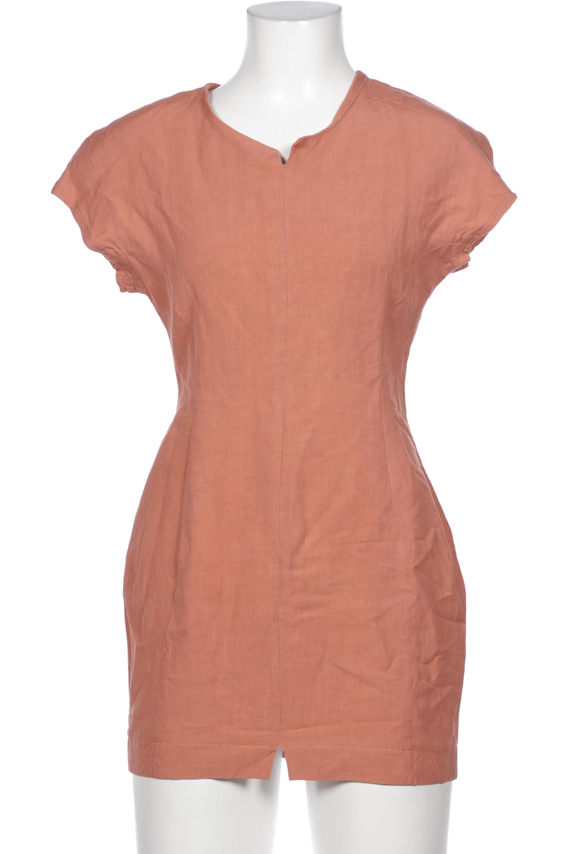 

Rene Lezard Damen Kleid, pink, Gr. 36