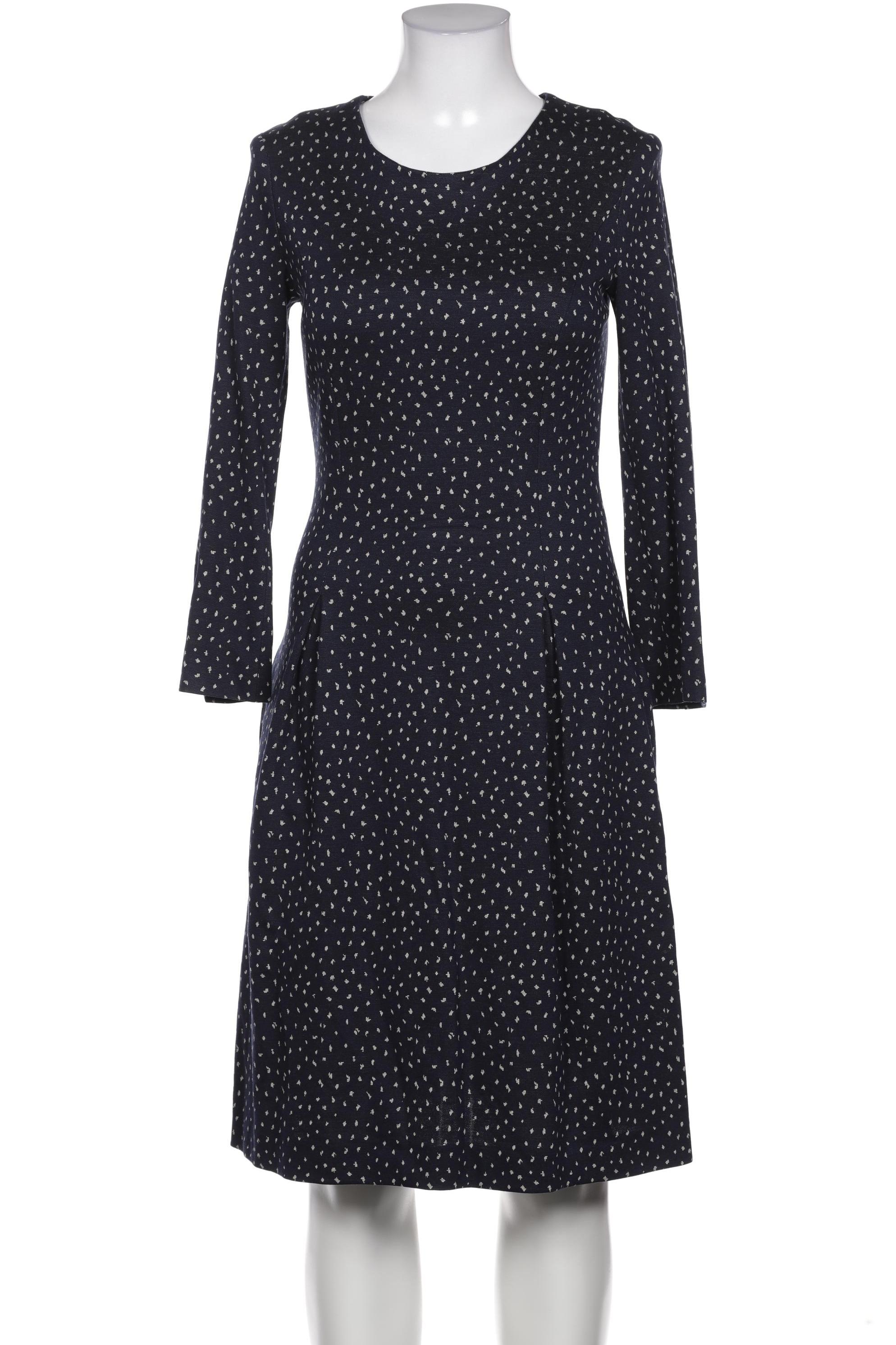 

RENE LEZARD Damen Kleid, marineblau