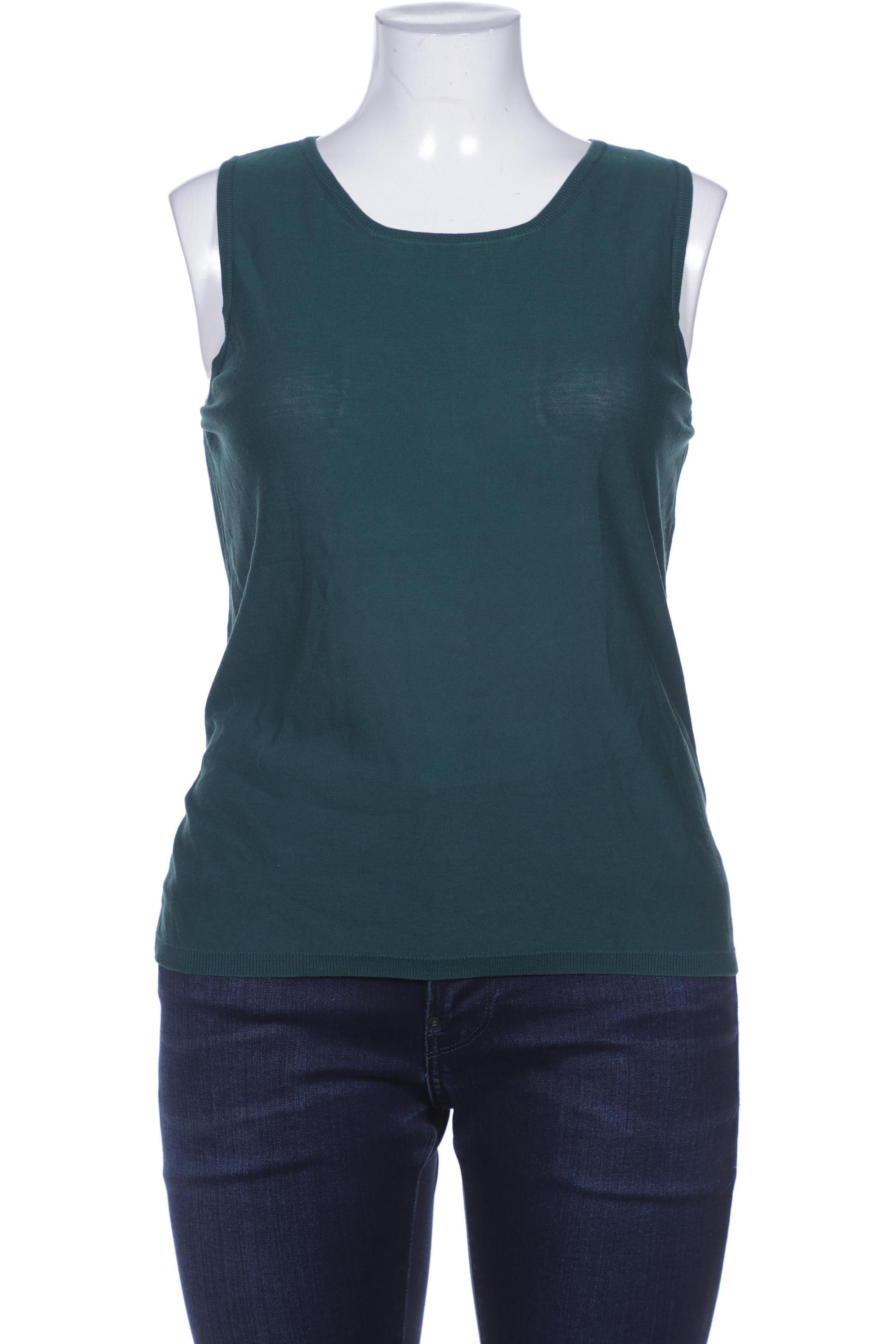 

RENE LEZARD Damen Pullover, grün