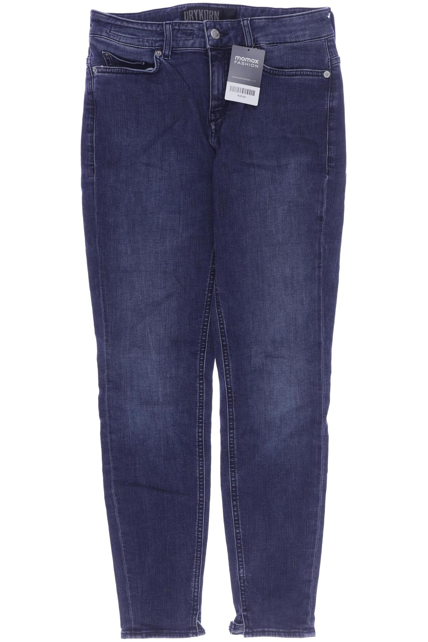 

Rene Lezard Damen Stoffhose, schwarz, Gr. 42