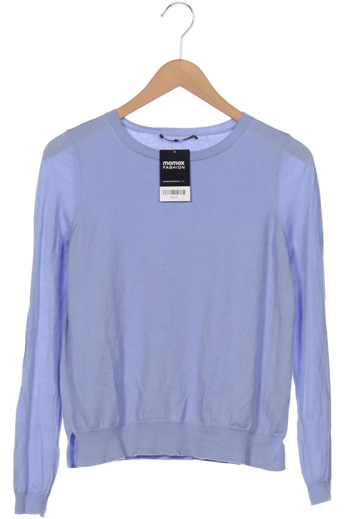 

RENE LEZARD Damen Pullover, hellblau