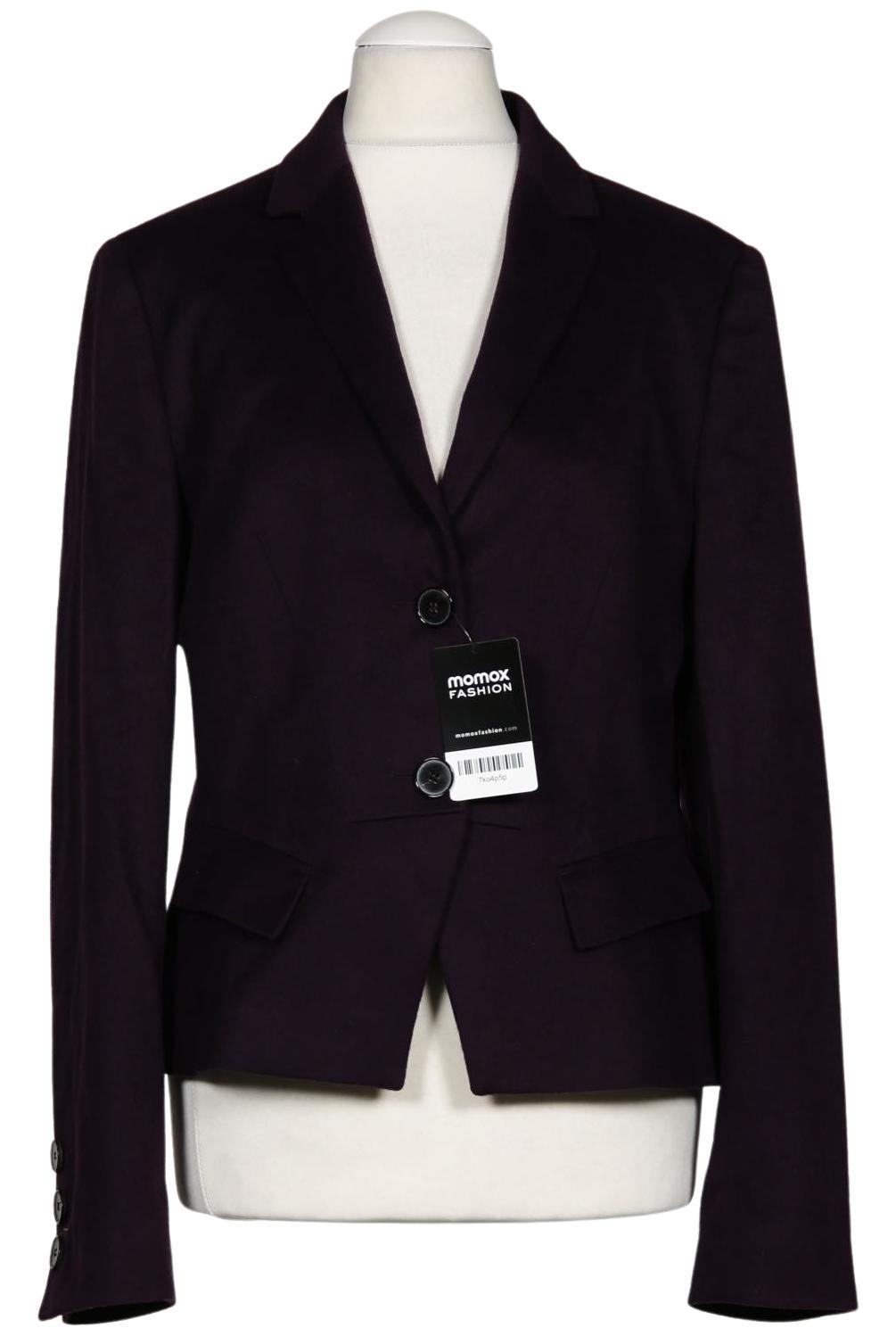 

Rene Lezard Damen Blazer, flieder, Gr. 38