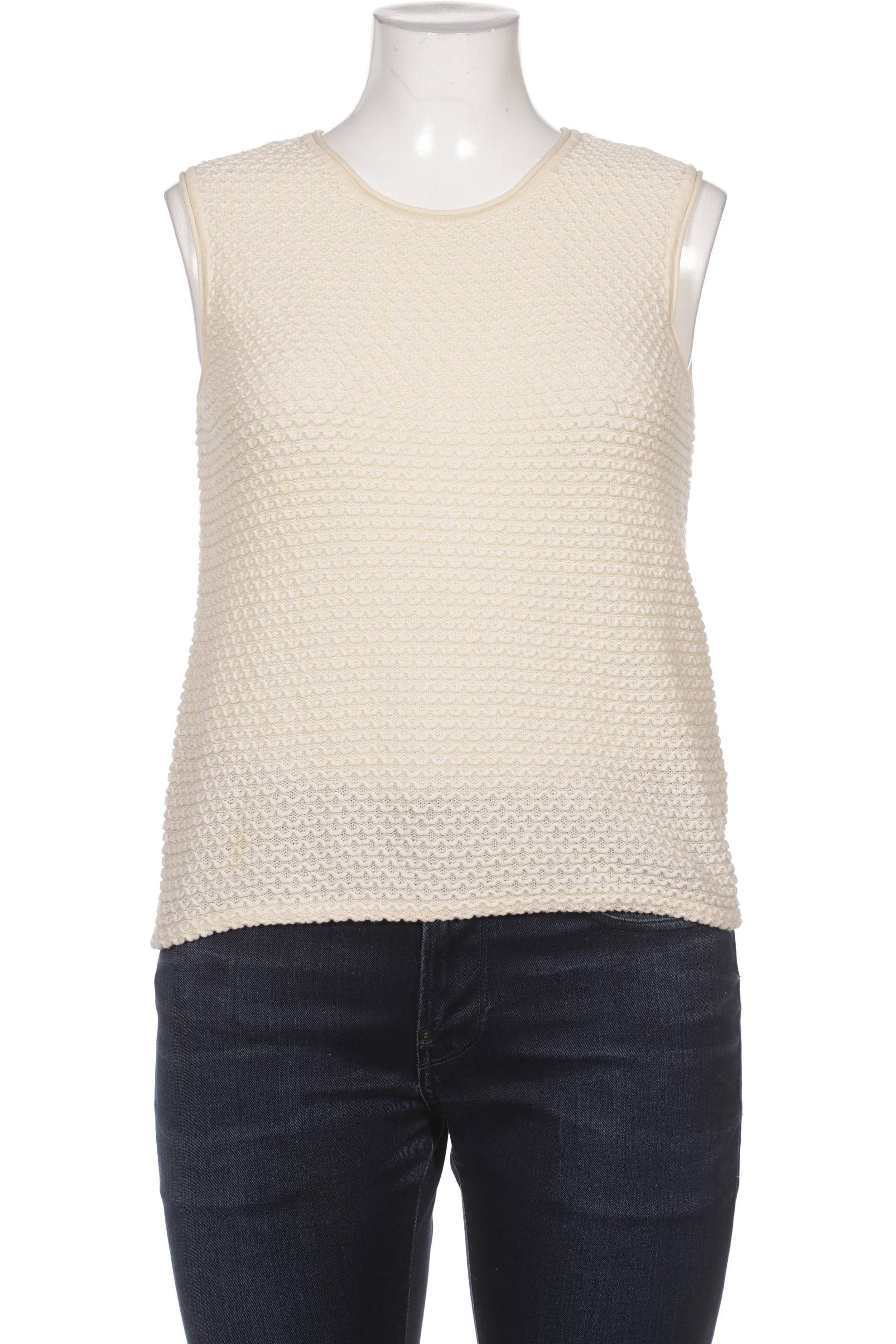 

RENE LEZARD Damen Pullover, beige