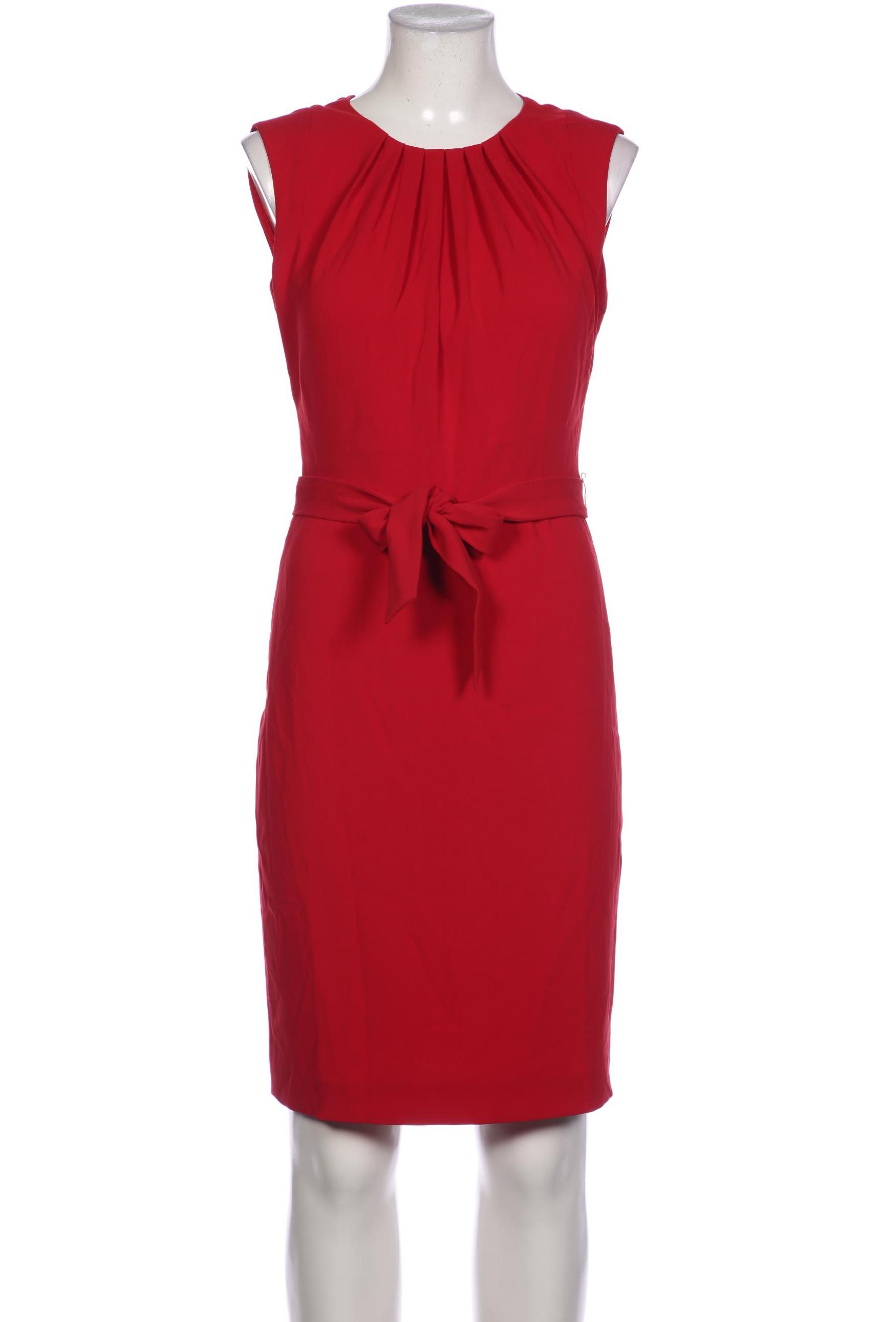 

RENE LEZARD Damen Kleid, rot