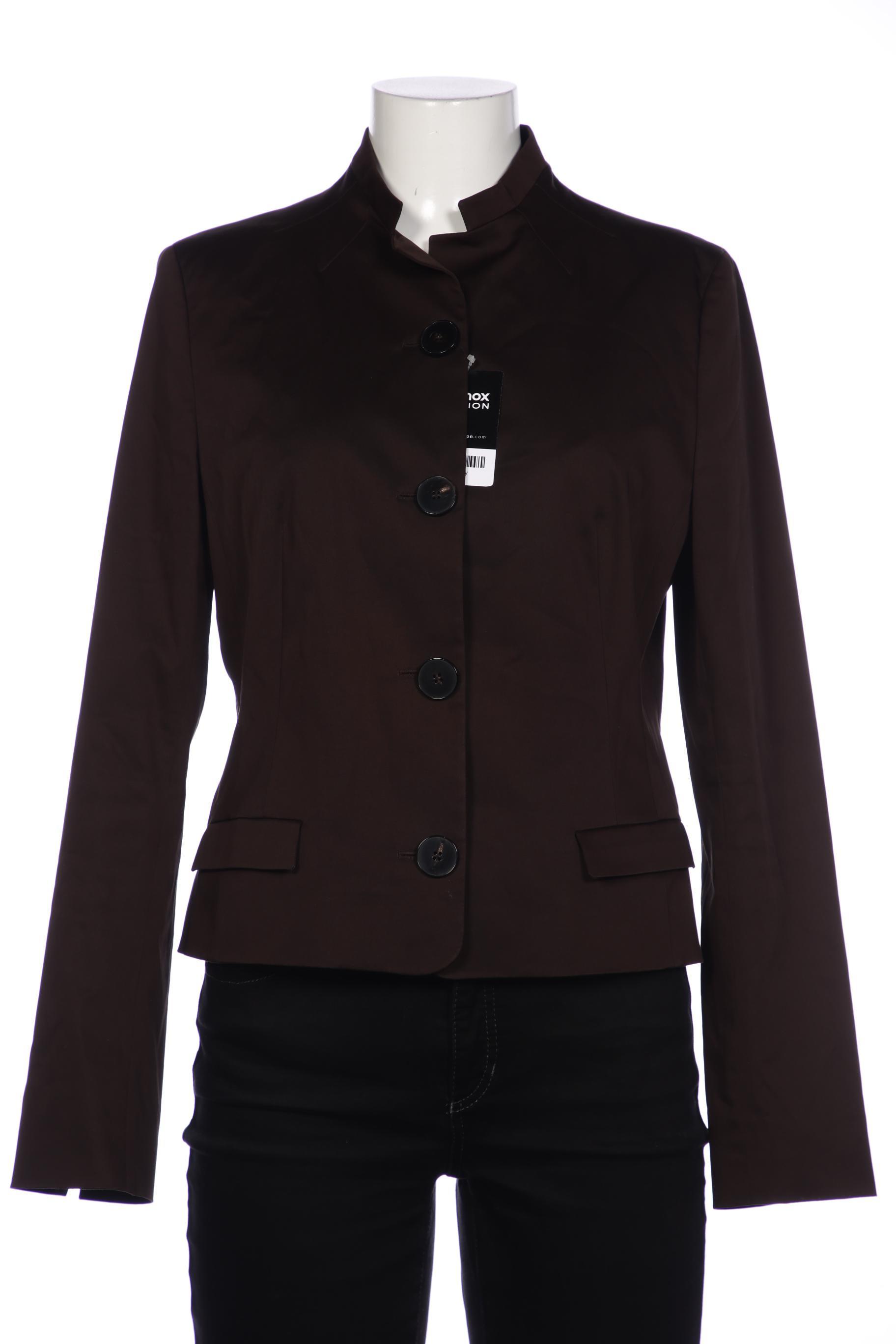 

RENE LEZARD Damen Blazer, braun