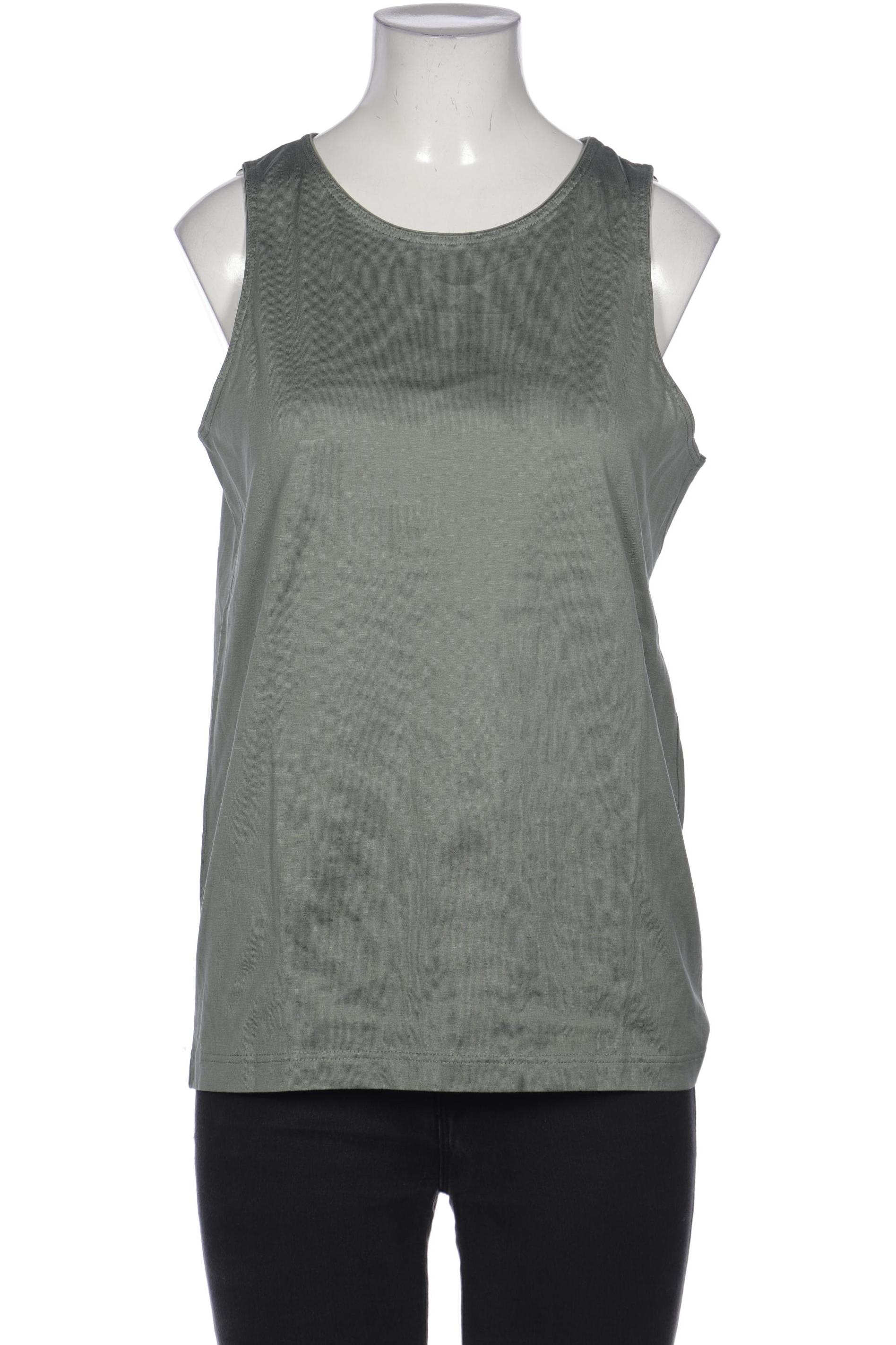 

Rene Lezard Damen Top, grün