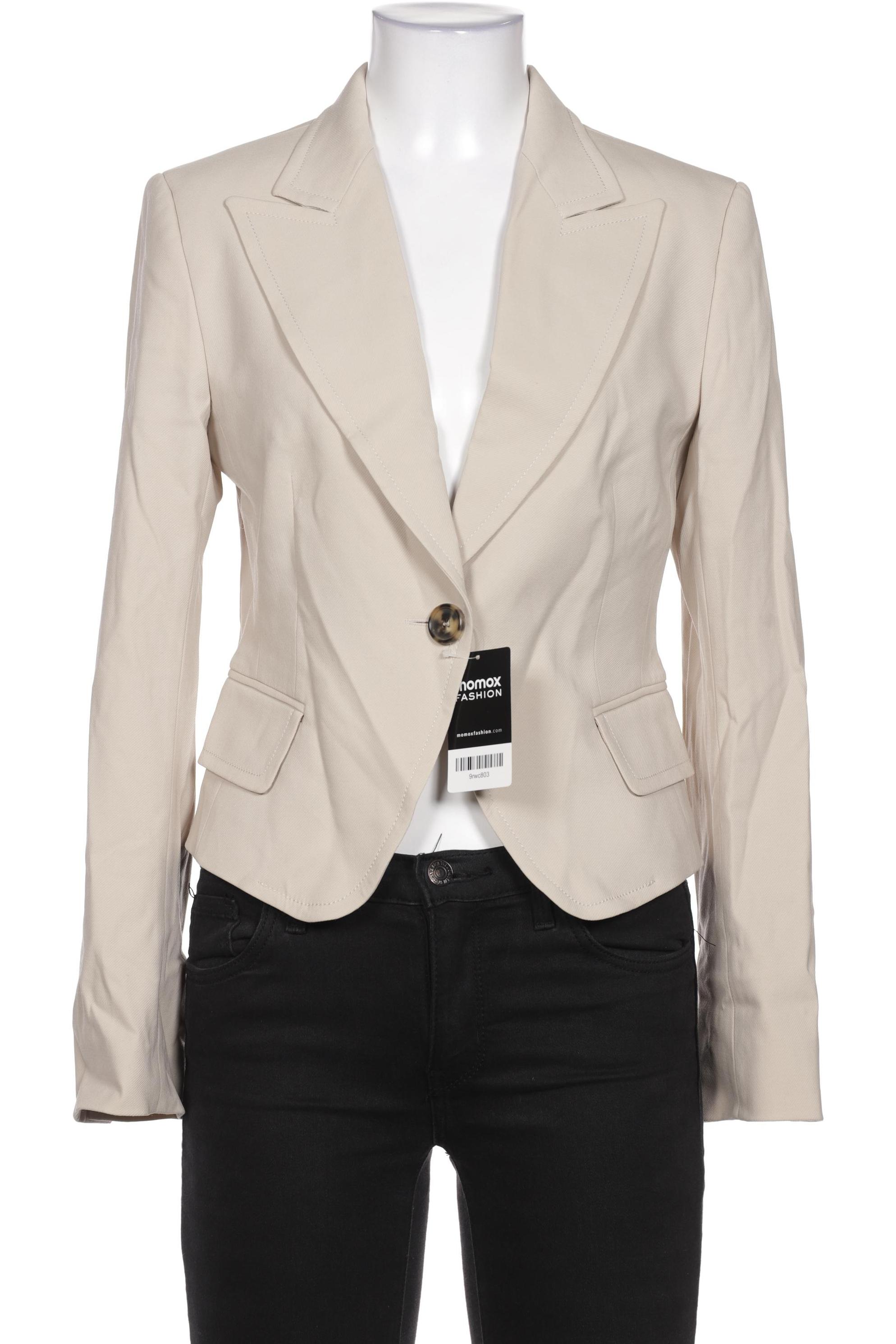 

RENE LEZARD Damen Blazer, beige