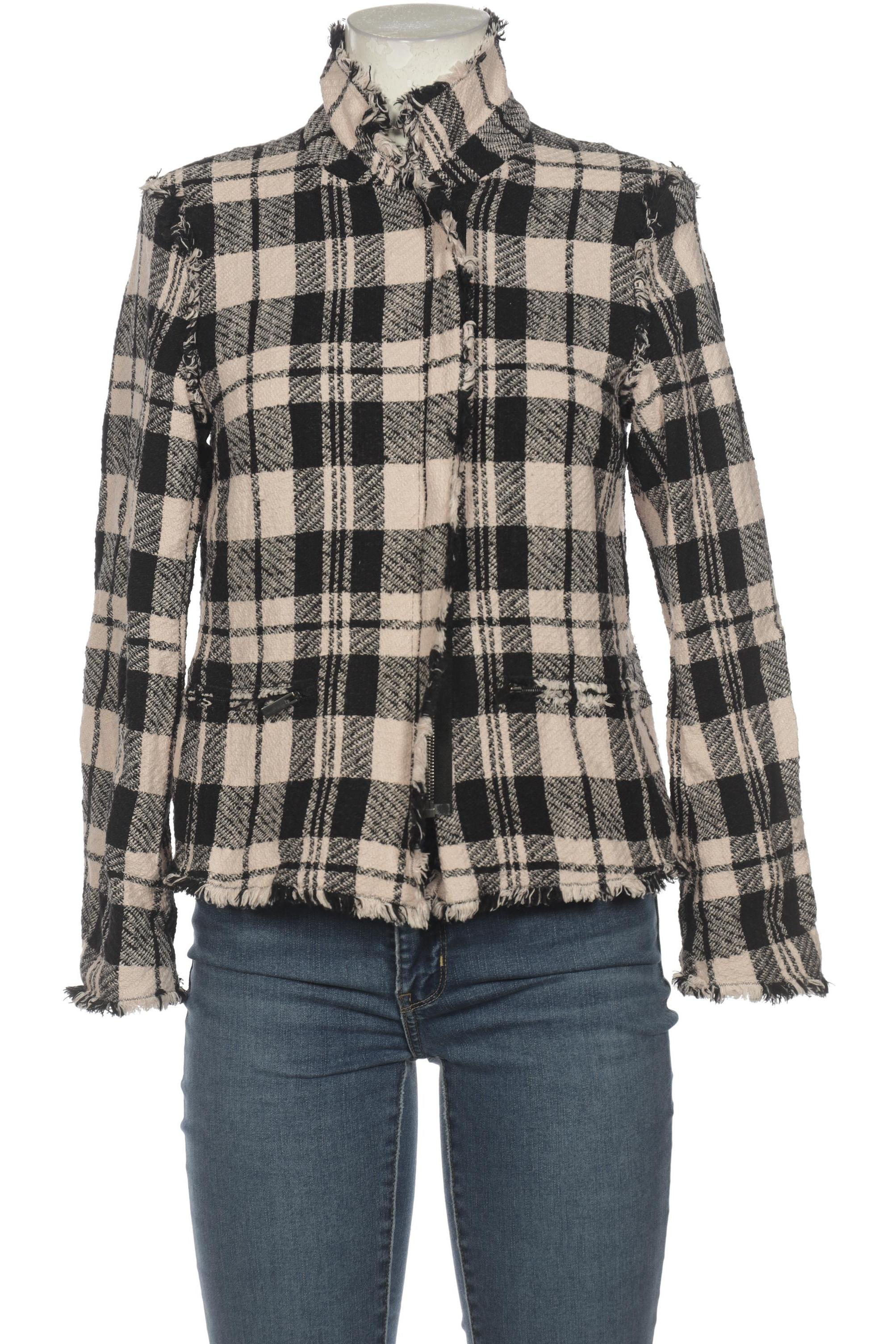 

RENE LEZARD Damen Blazer, mehrfarbig