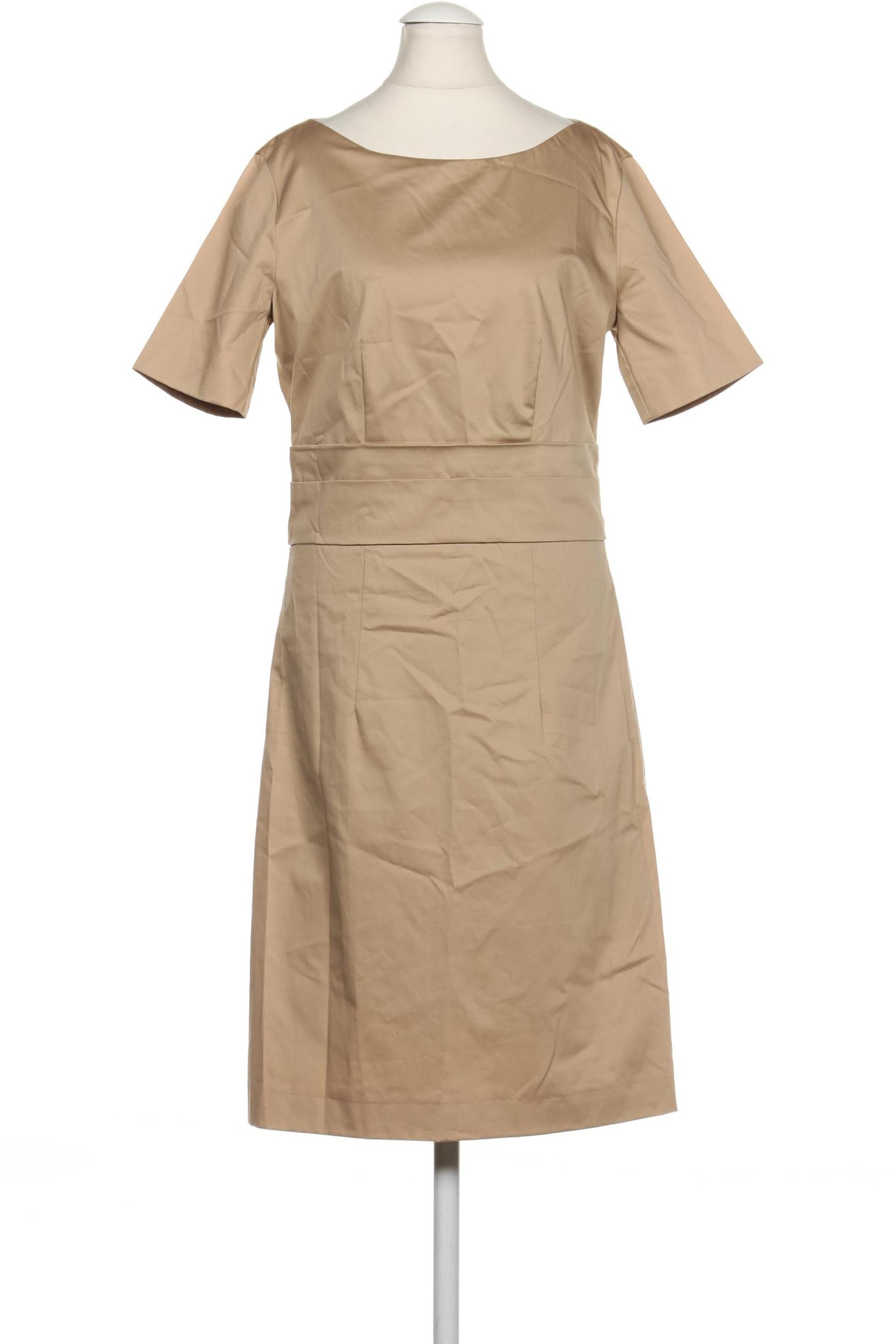 

RENE LEZARD Damen Kleid, beige