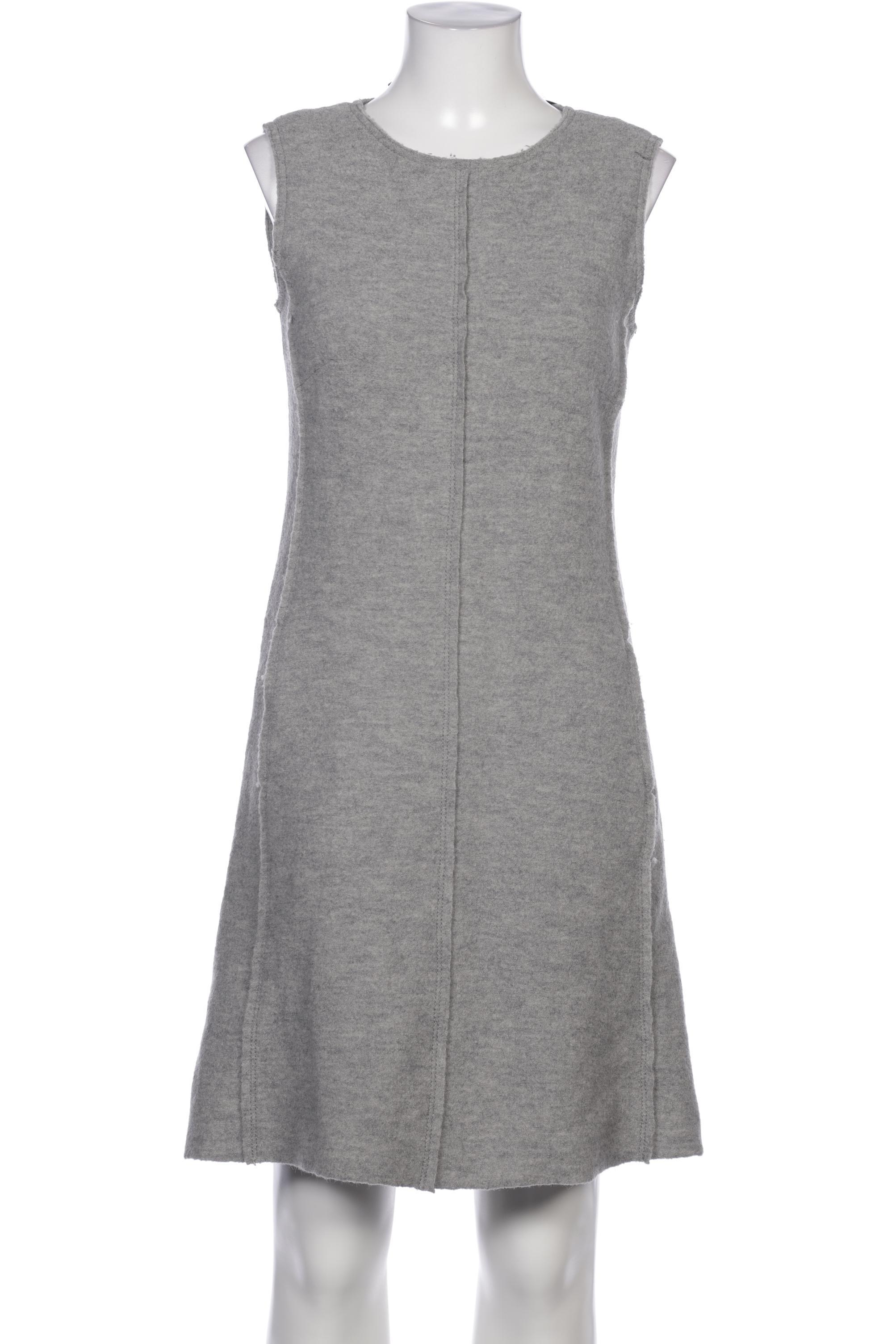

Rene Lezard Damen Kleid, grau
