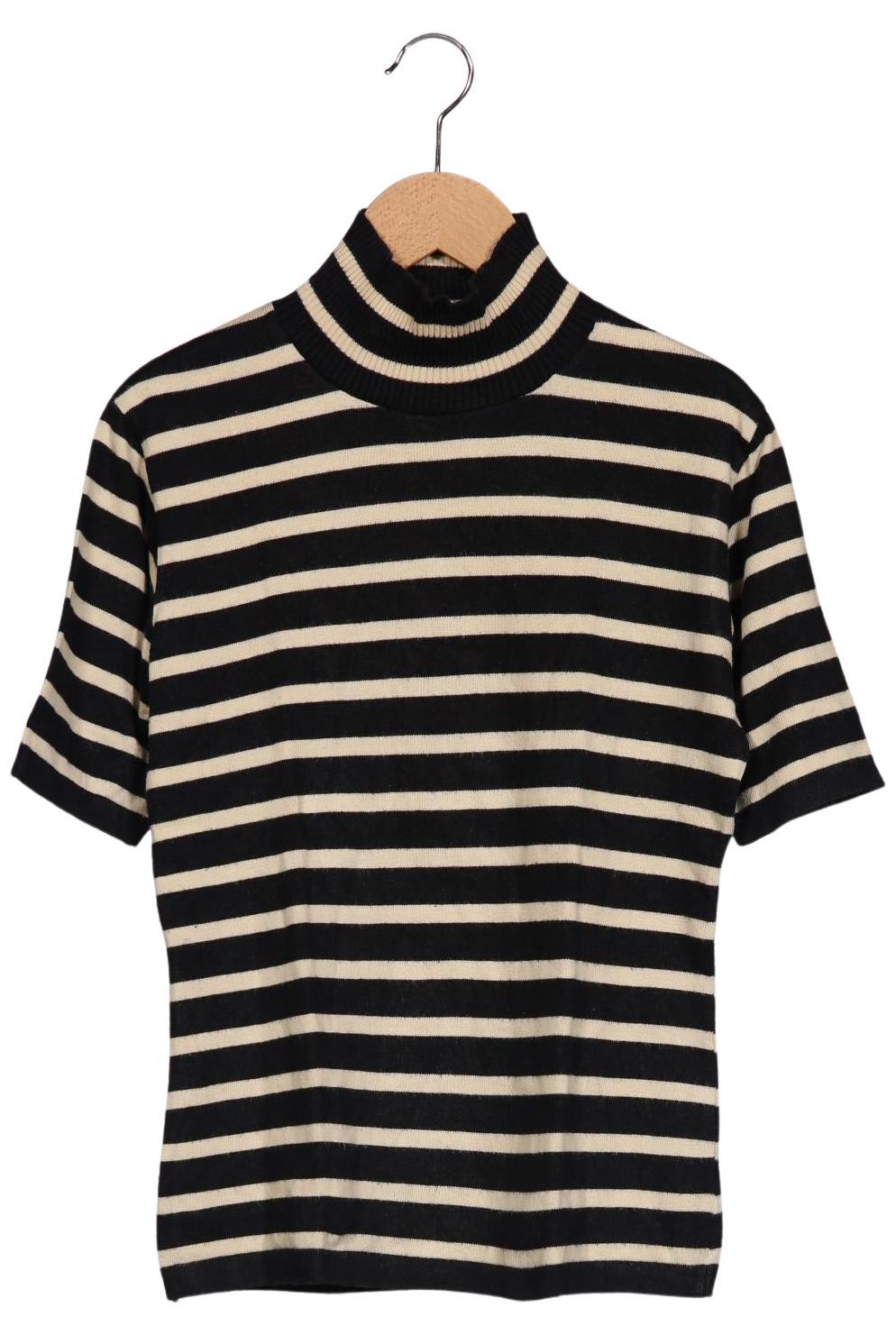 

Rene Lezard Damen Pullover, mehrfarbig, Gr. 36