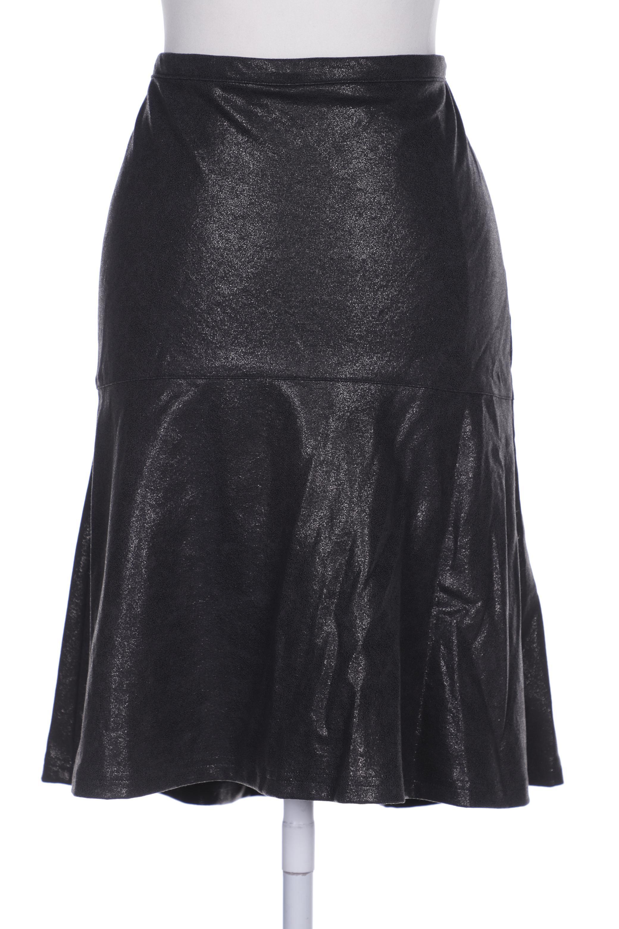

RENE LEZARD Damen Rock, grau