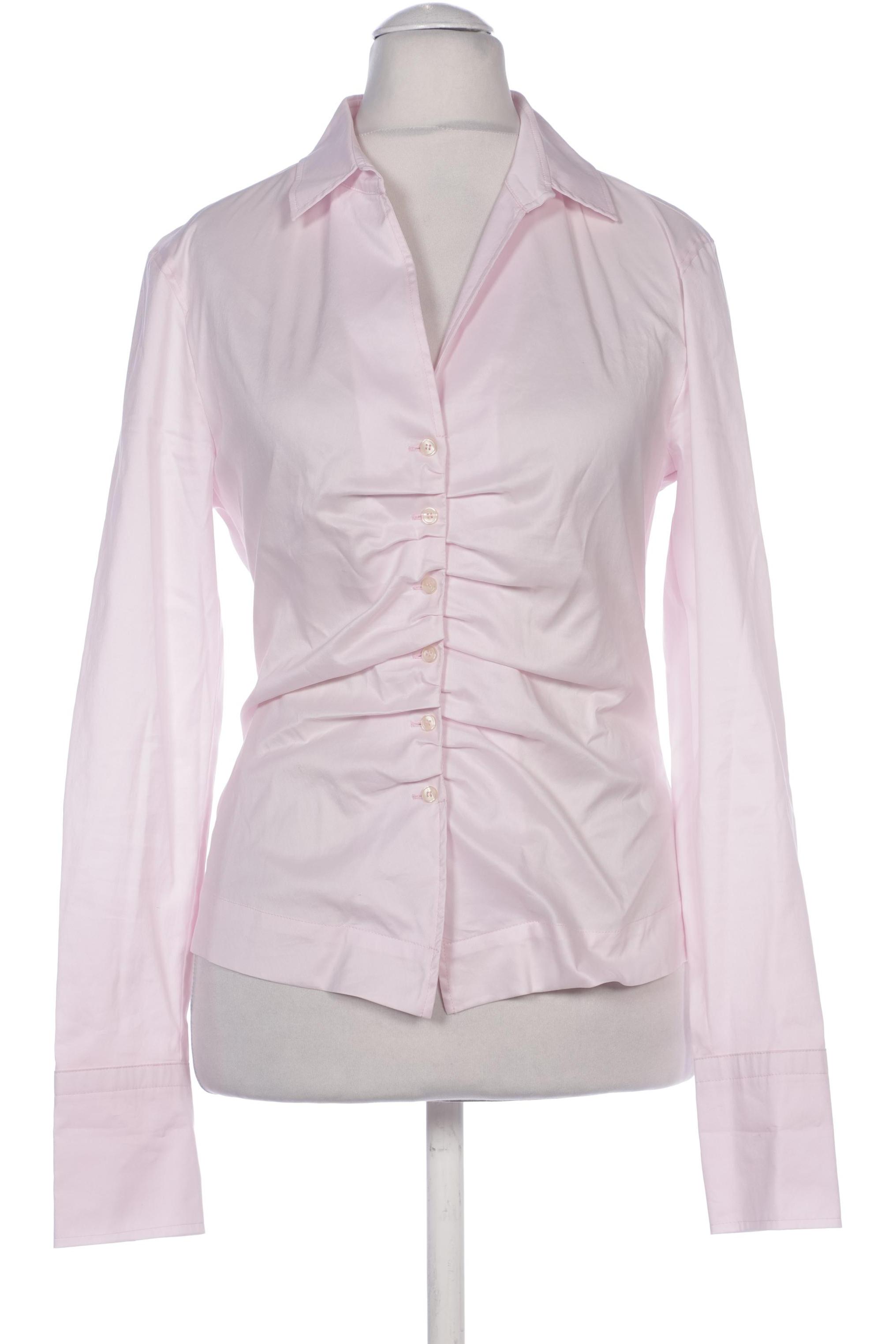

RENE LEZARD Damen Bluse, pink