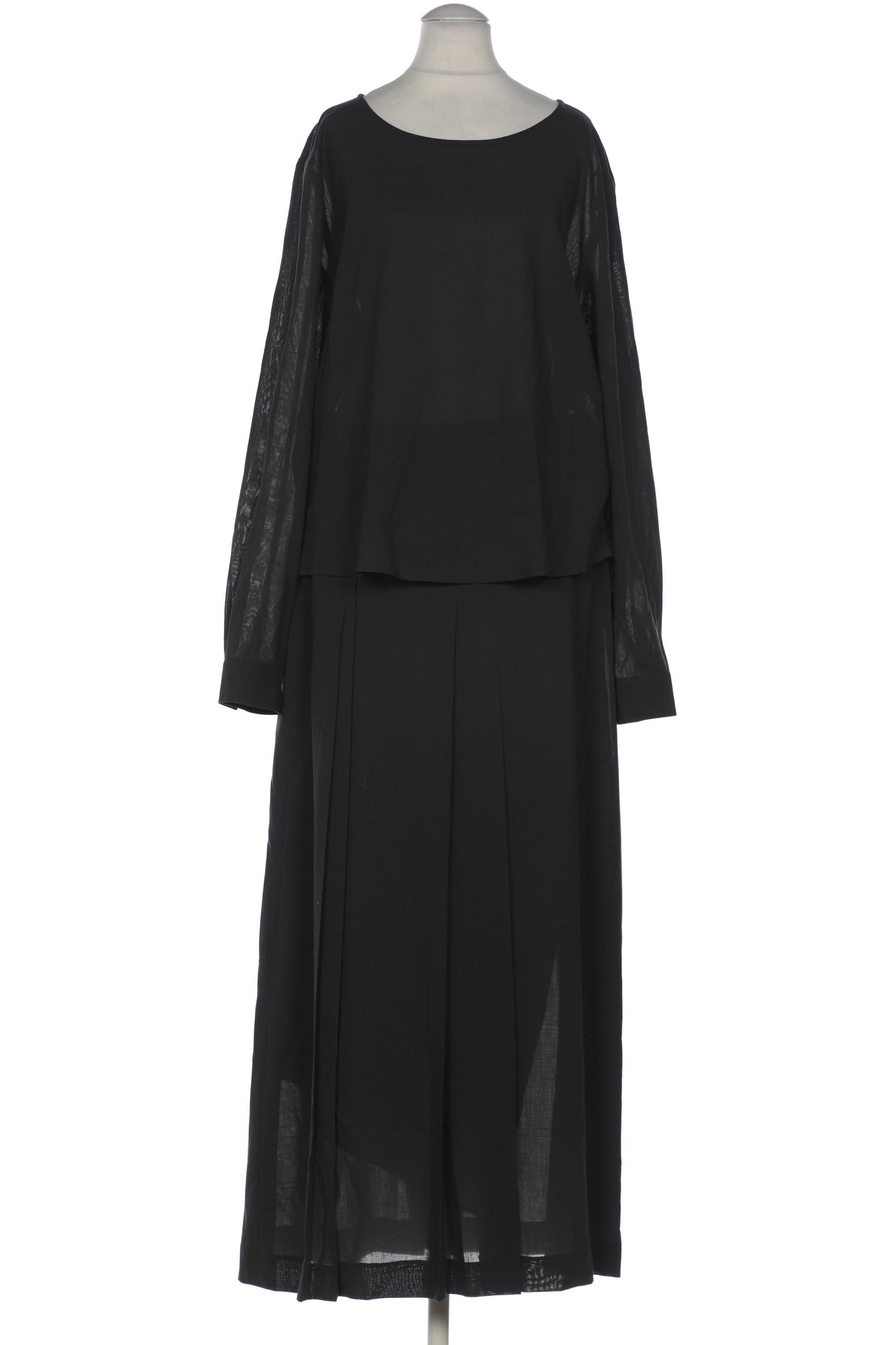 

Rene Lezard Damen Anzug, grau, Gr. 42