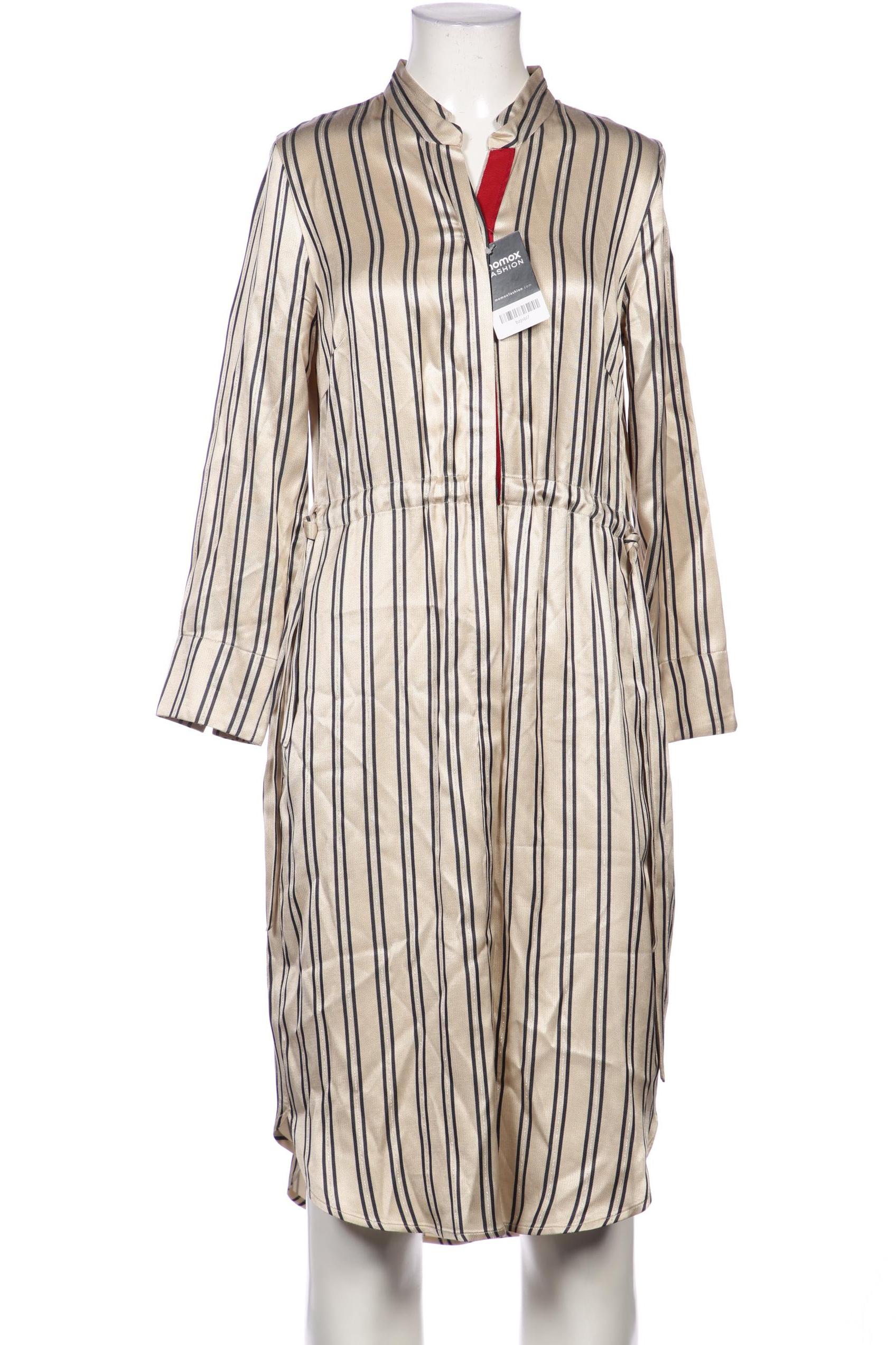 

RENE LEZARD Damen Kleid, beige