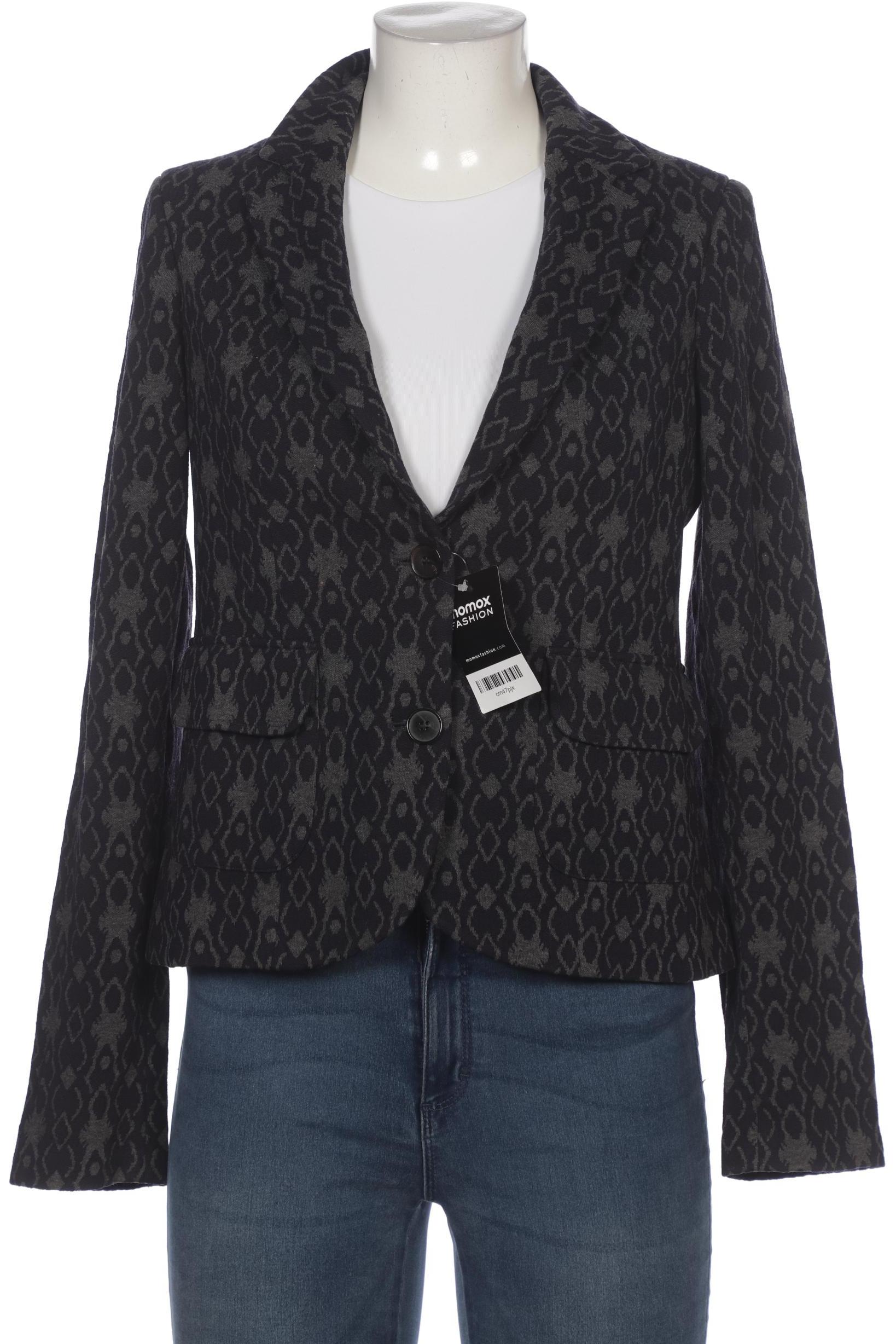 

RENE LEZARD Damen Blazer, marineblau