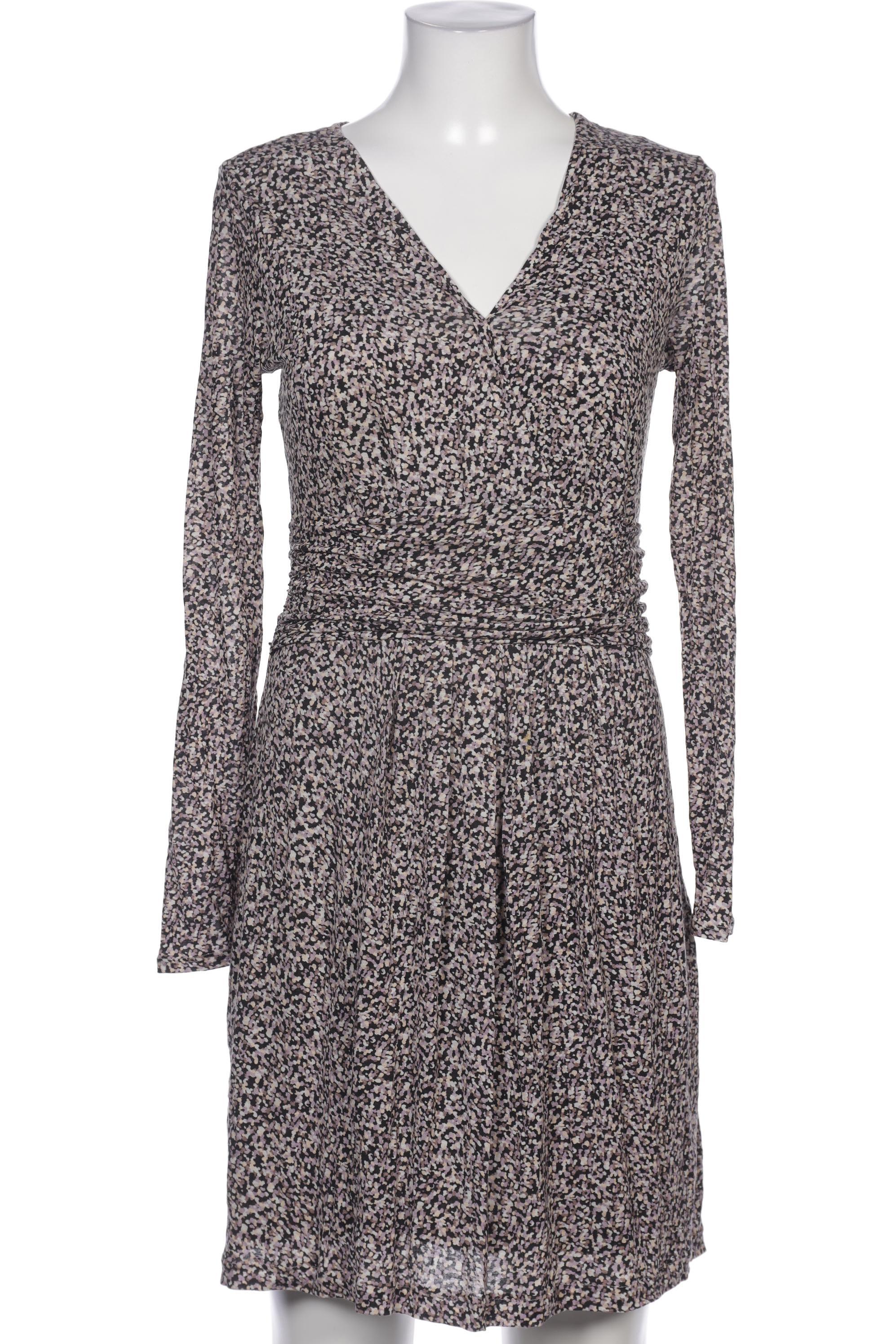 

Rene Lezard Damen Kleid, beige
