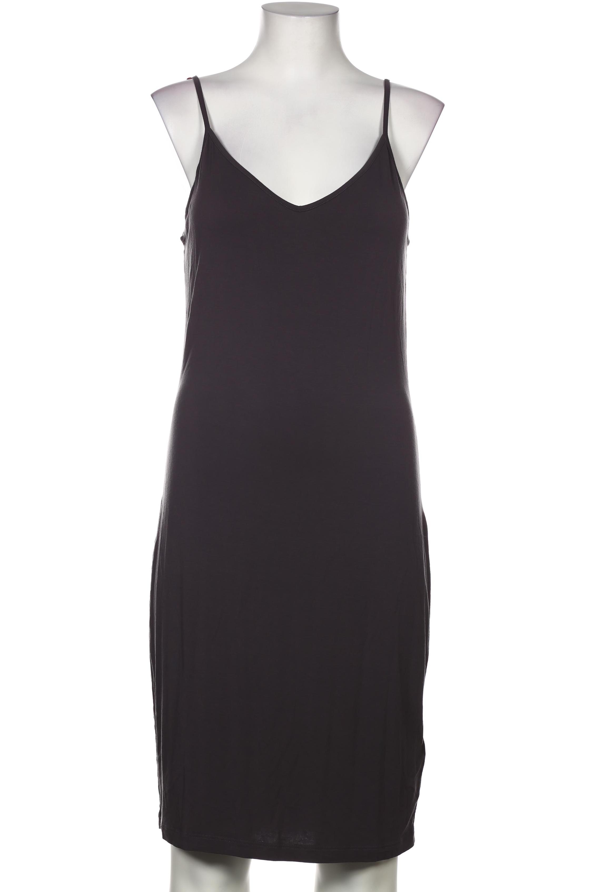 

Rene Lezard Damen Kleid, grau, Gr. 40