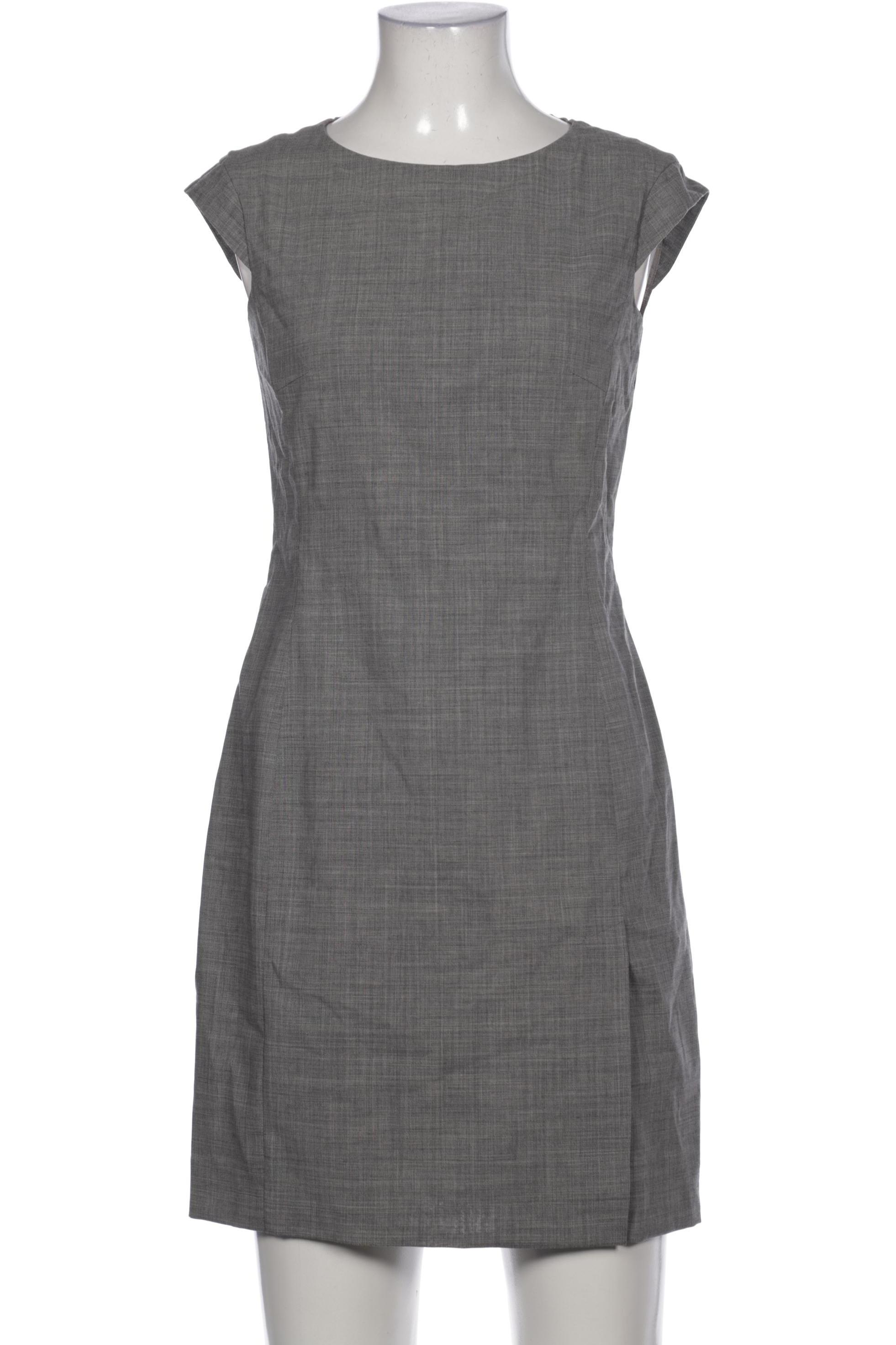 

RENE LEZARD Damen Kleid, grau