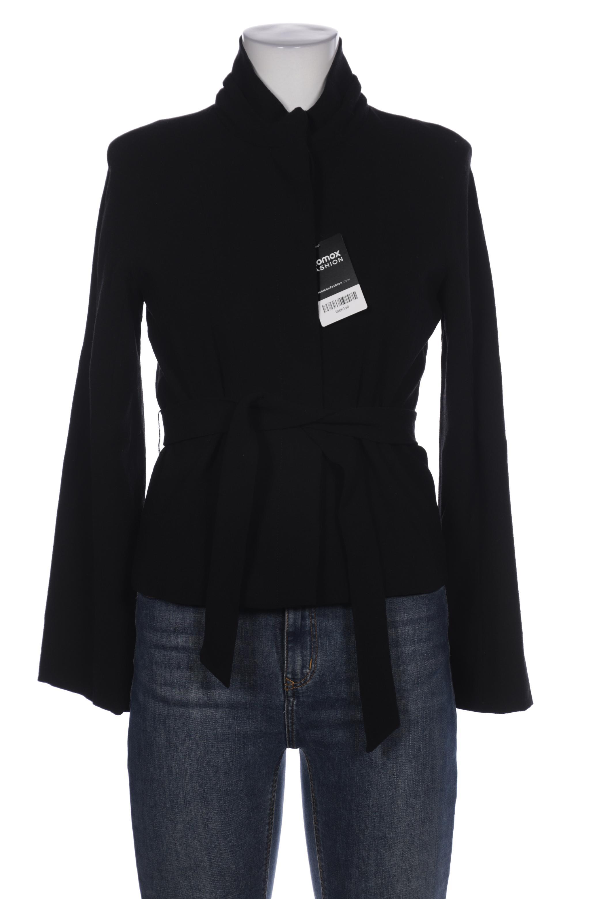 

RENE LEZARD Damen Blazer, schwarz