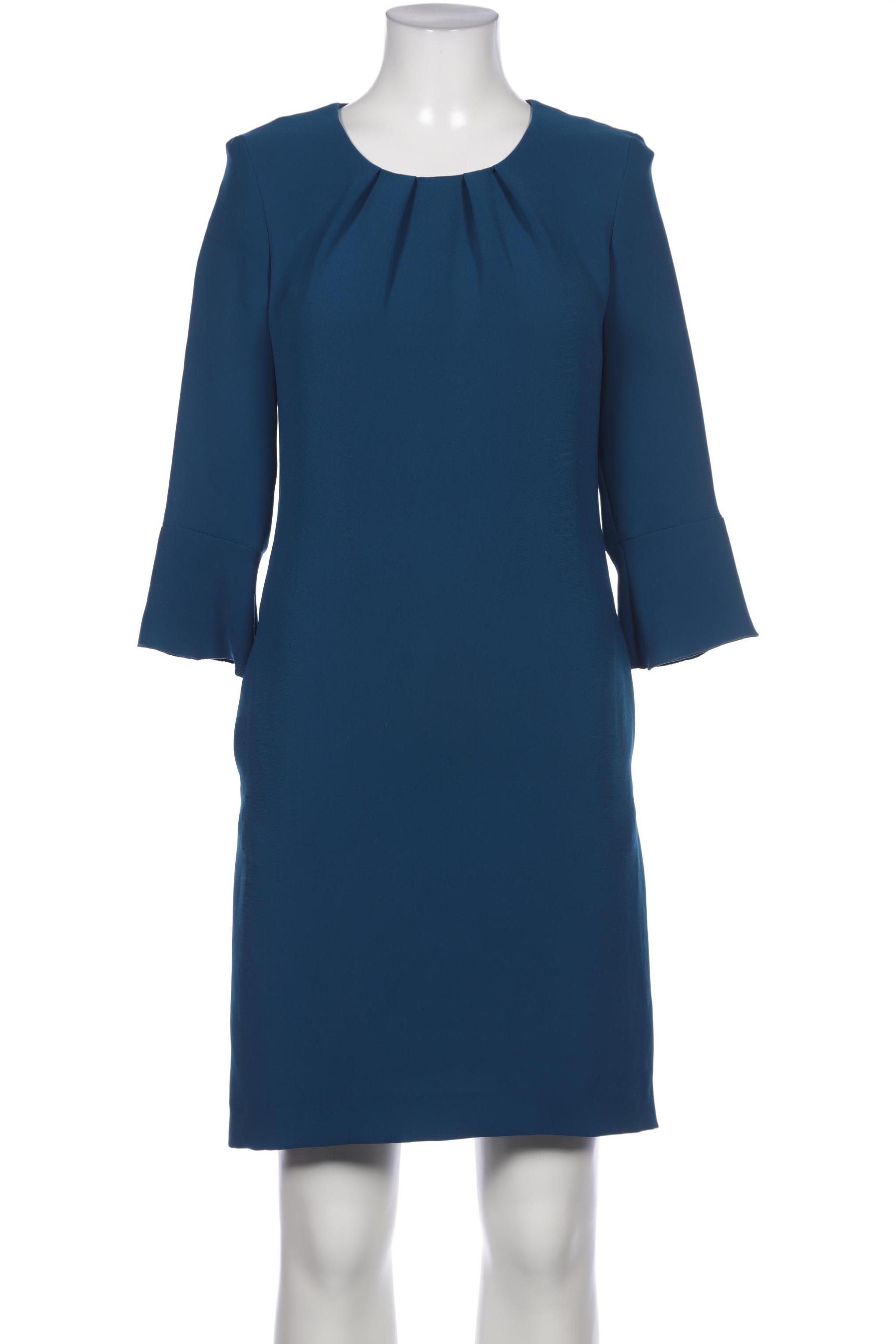 

RENE LEZARD Damen Kleid, türkis