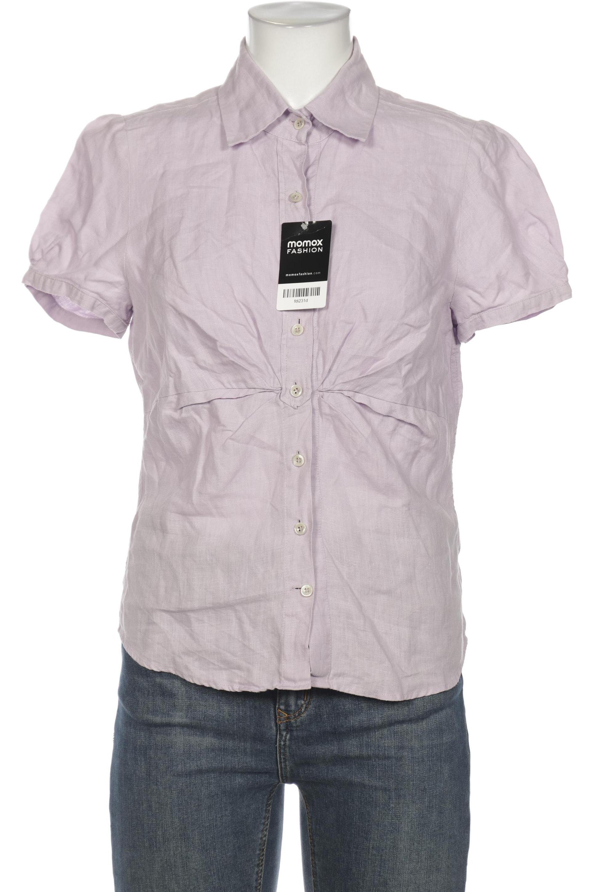 

RENE LEZARD Damen Bluse, flieder