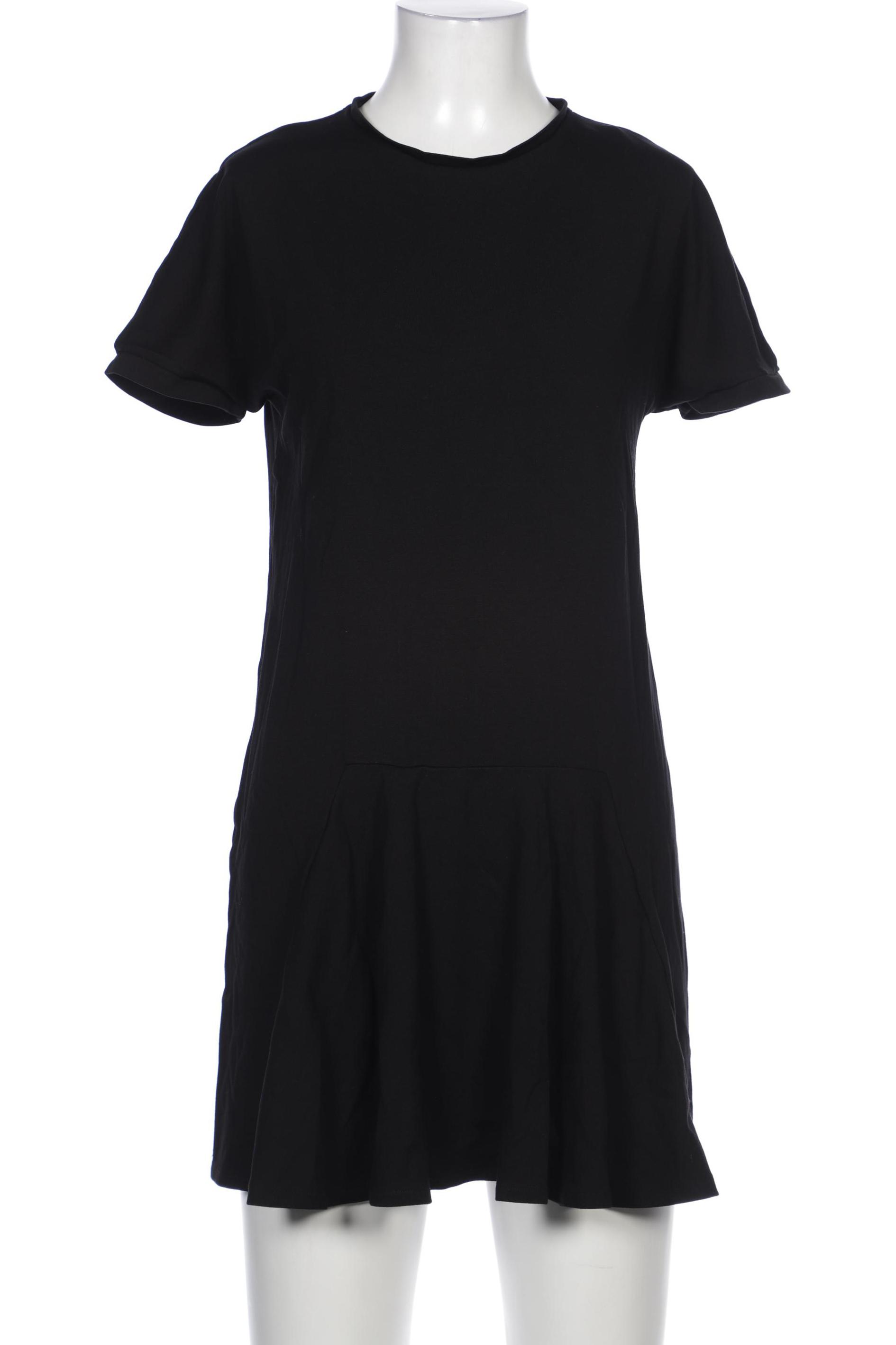 

Rene Lezard Damen Kleid, schwarz