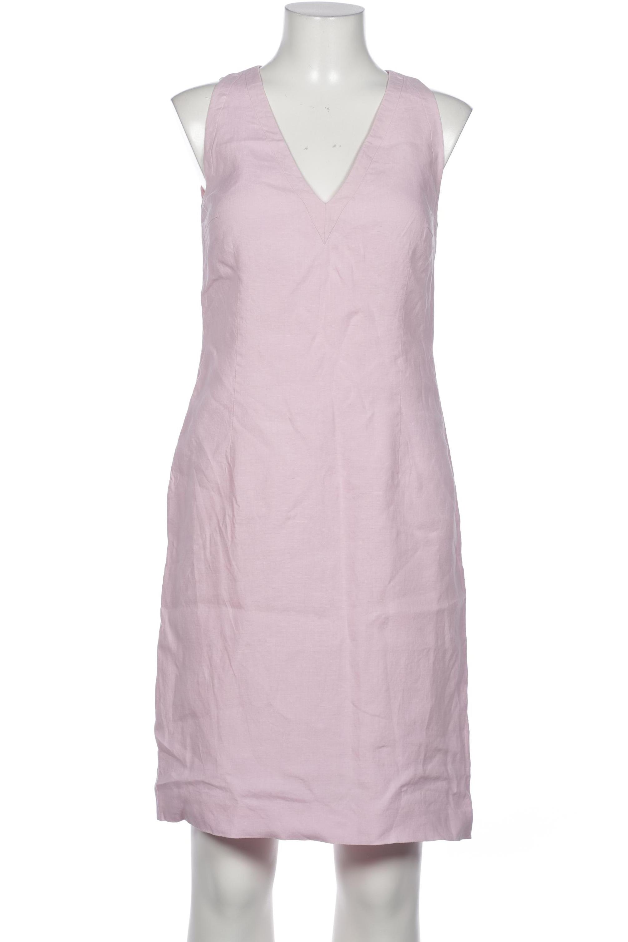 

Rene Lezard Damen Kleid, pink