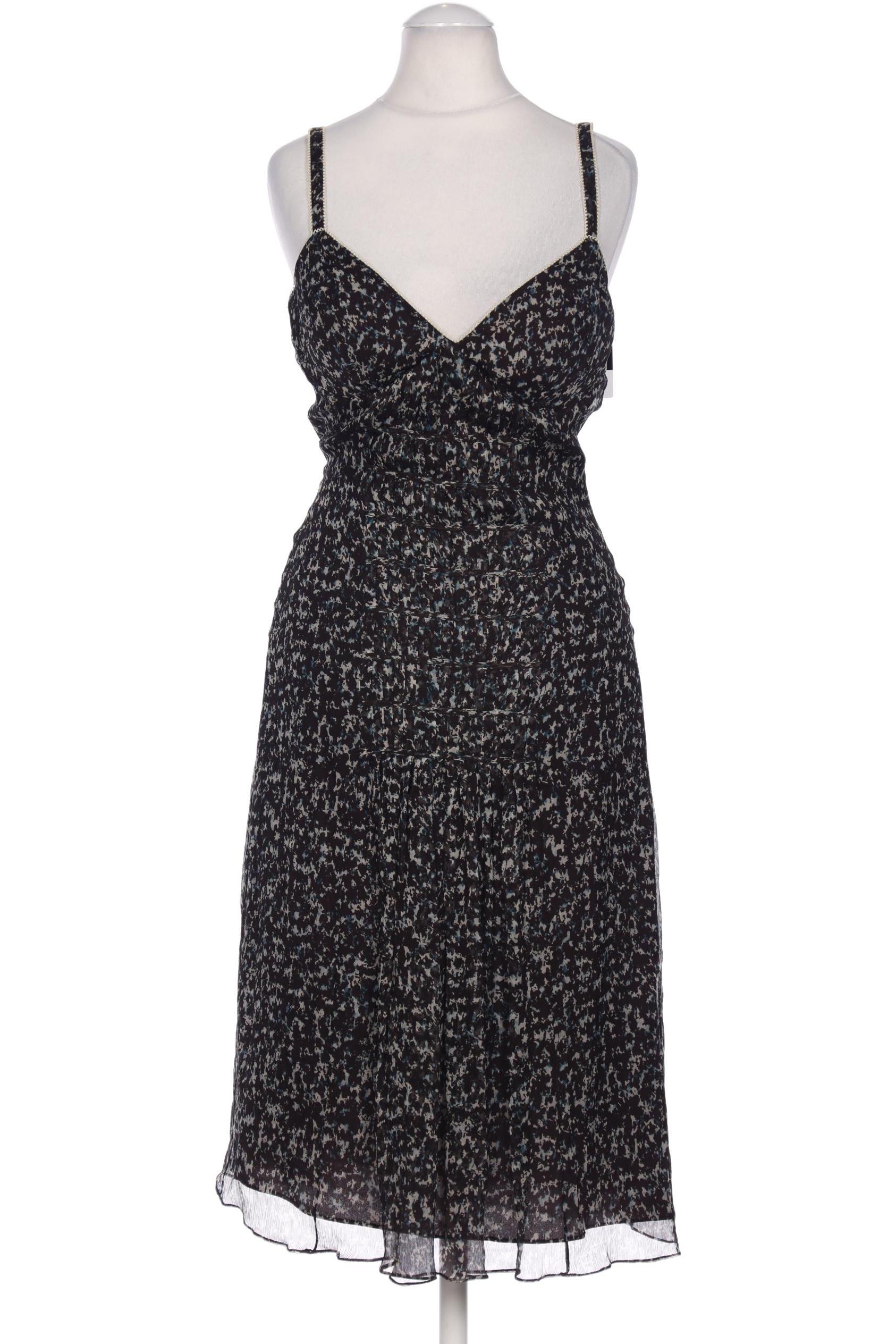 

Rene Lezard Damen Kleid, braun, Gr. 34