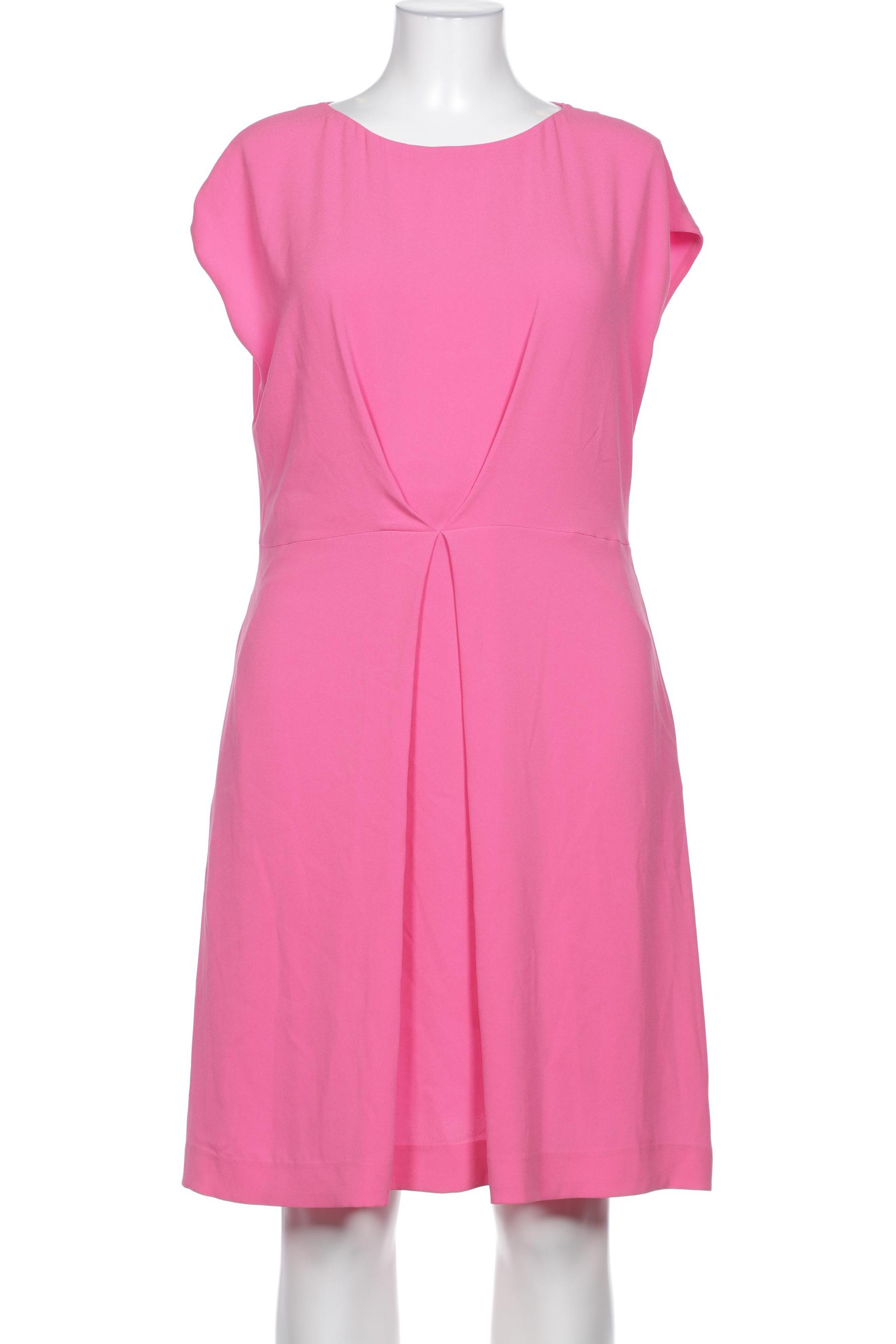 

RENE LEZARD Damen Kleid, pink