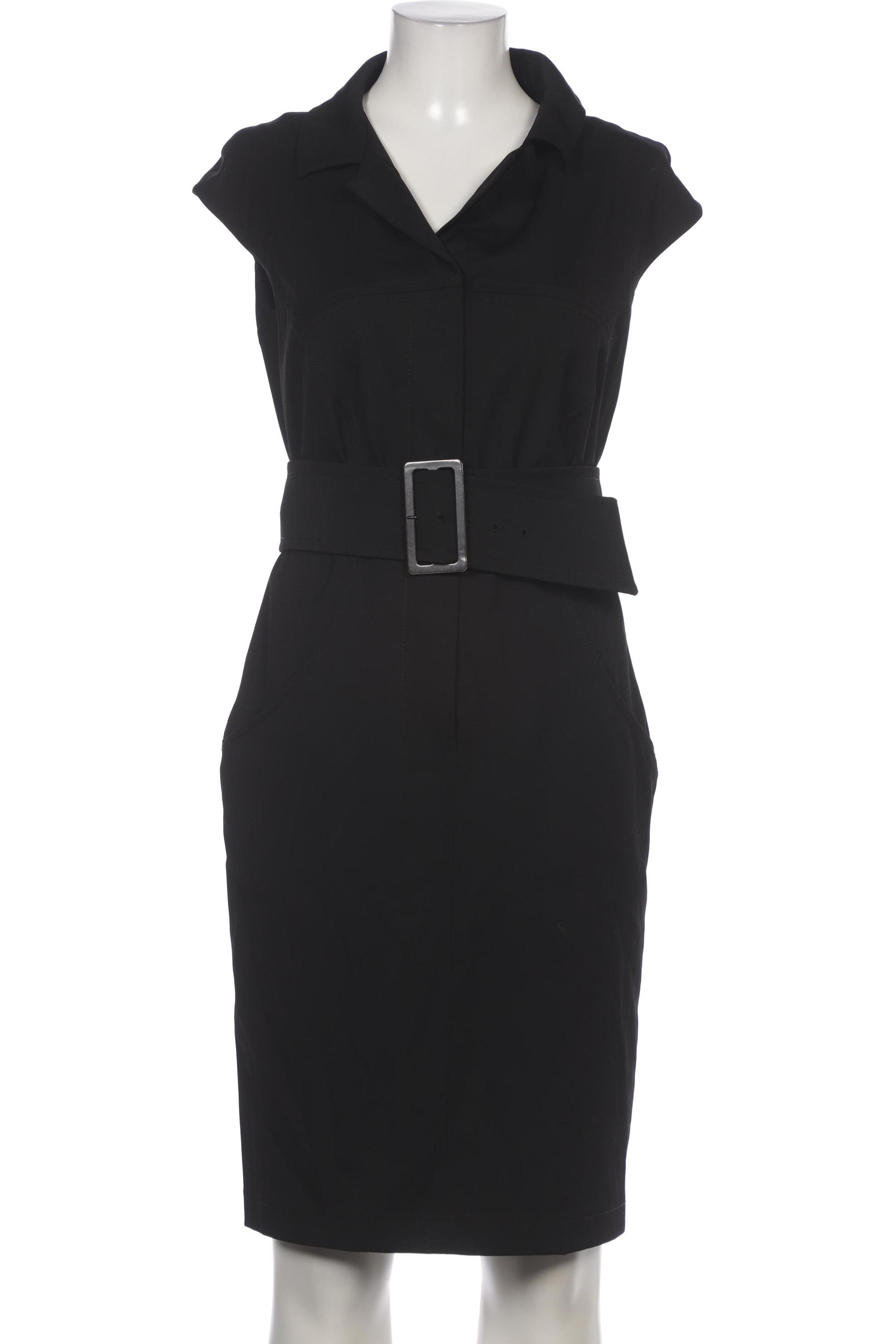 

RENE LEZARD Damen Kleid, schwarz