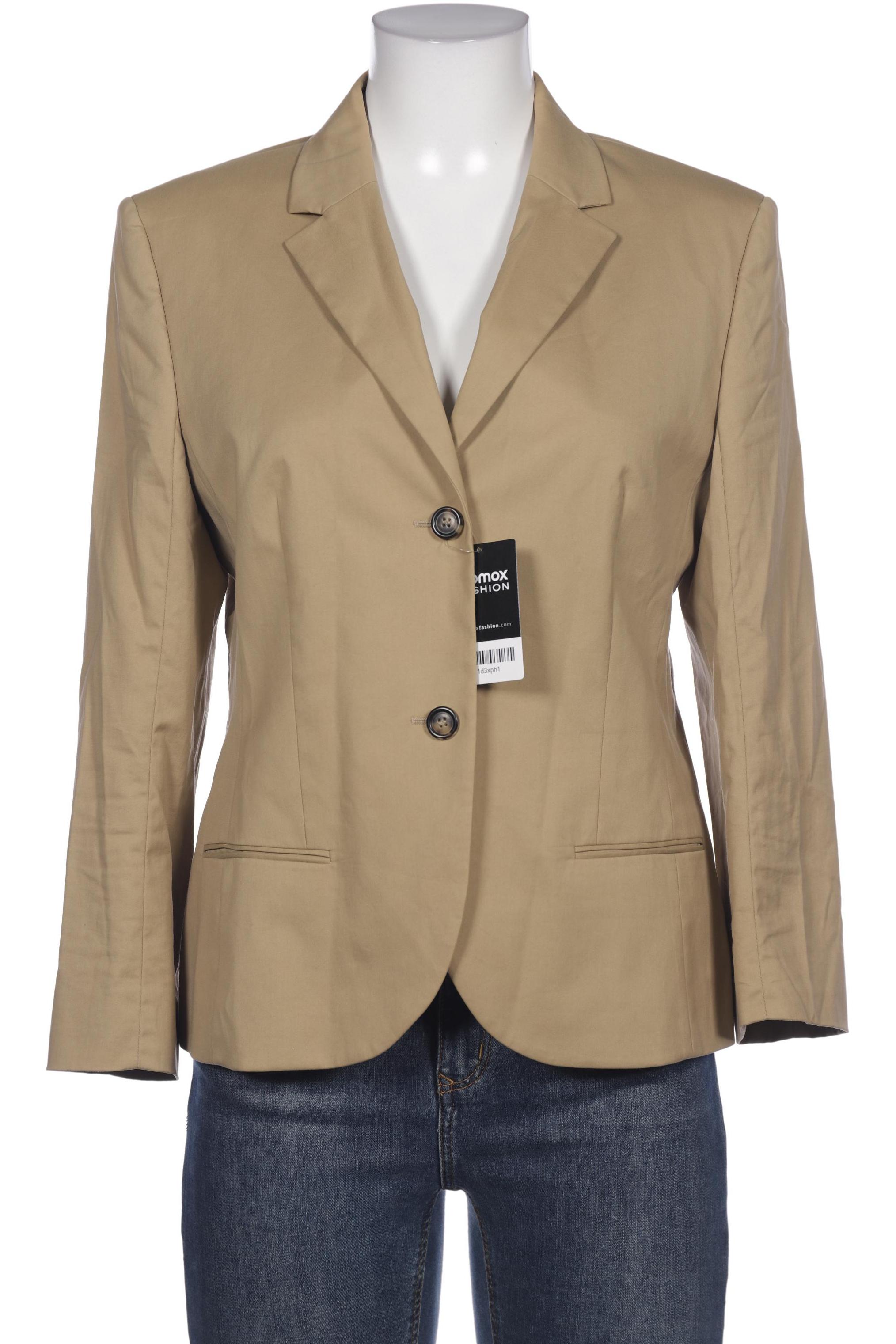 

RENE LEZARD Damen Blazer, beige