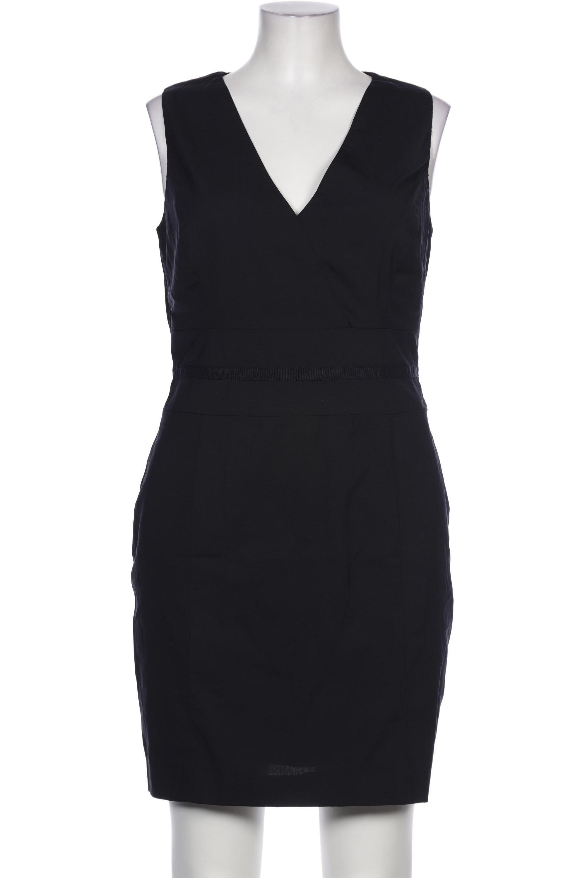 

RENE LEZARD Damen Kleid, marineblau