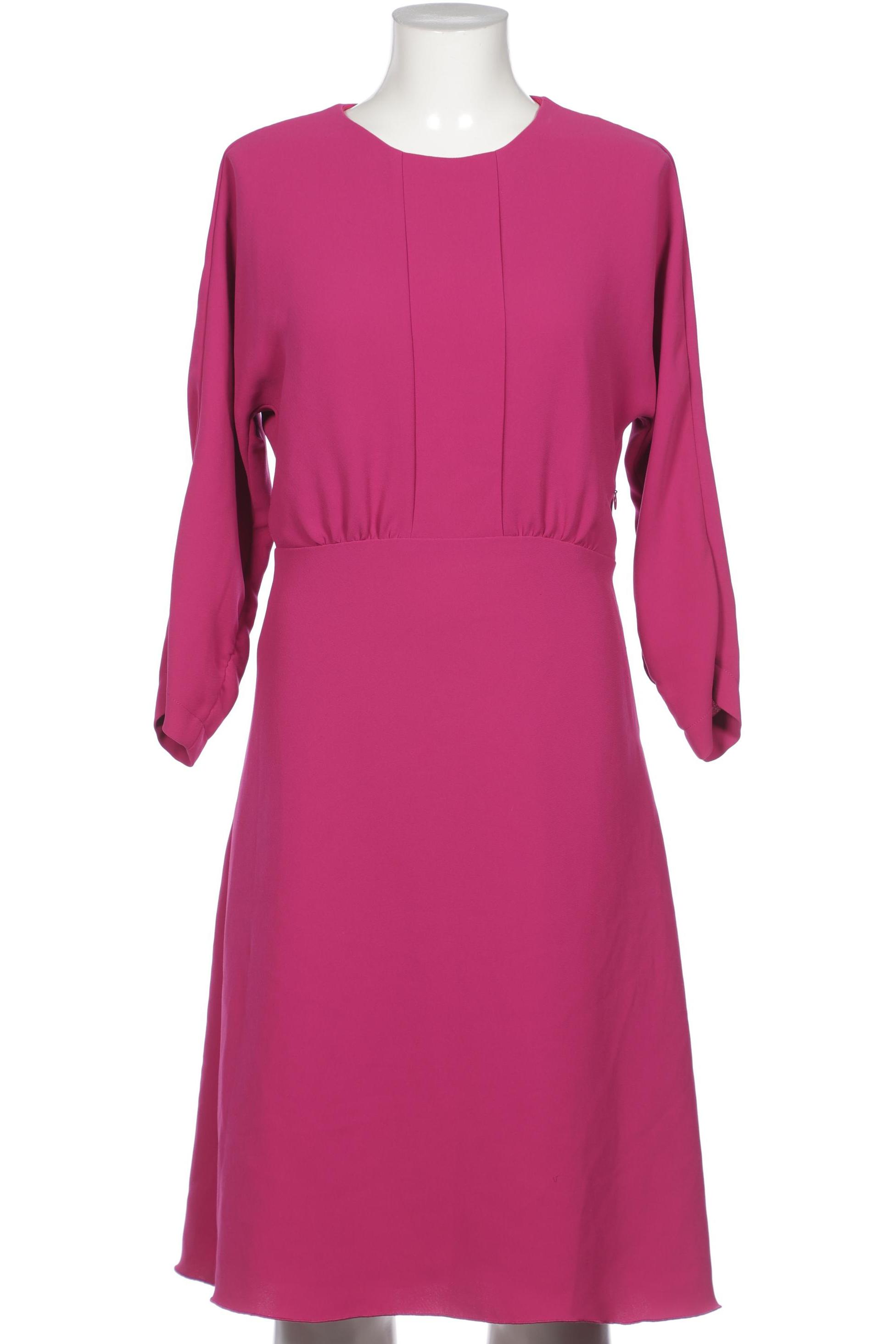 

RENE LEZARD Damen Kleid, pink