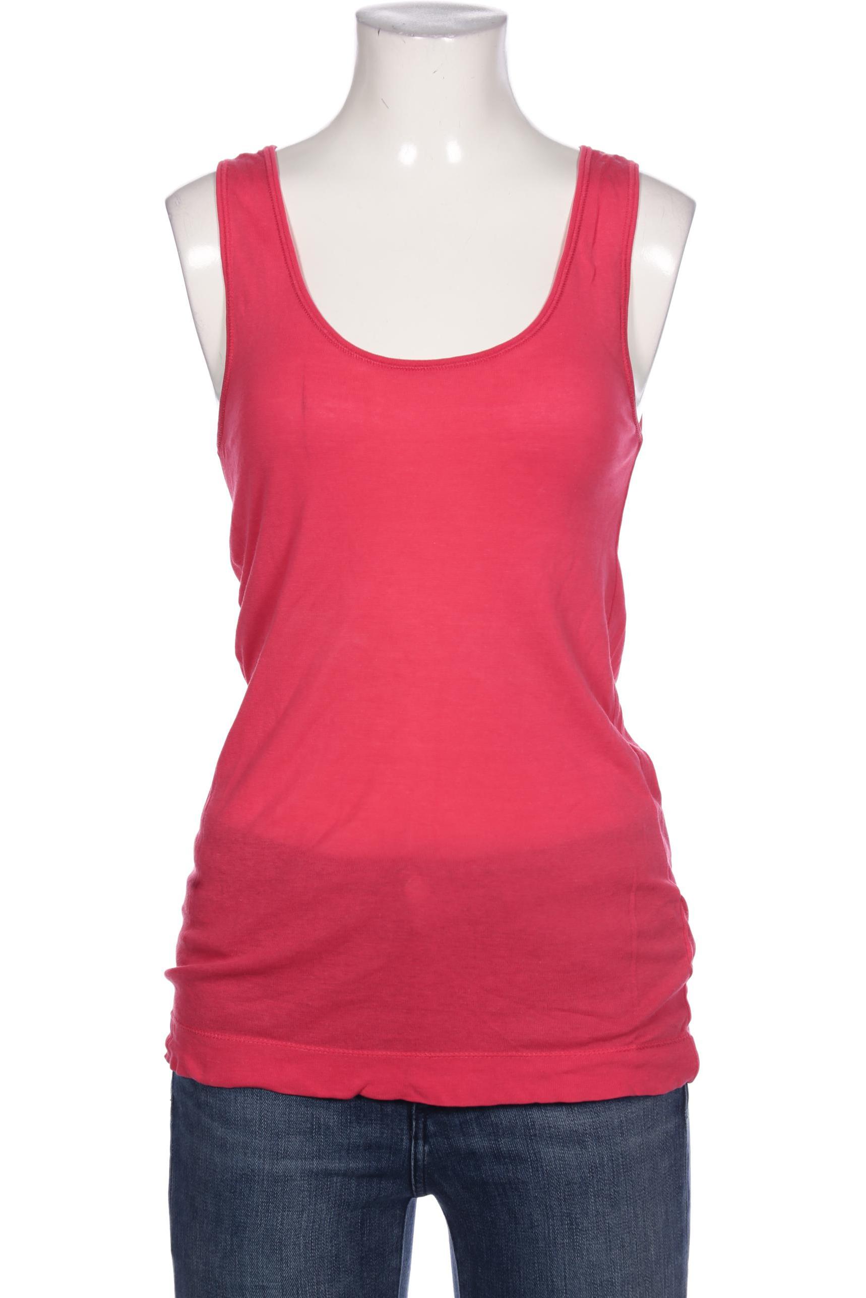 

Rene Lezard Damen Top, pink