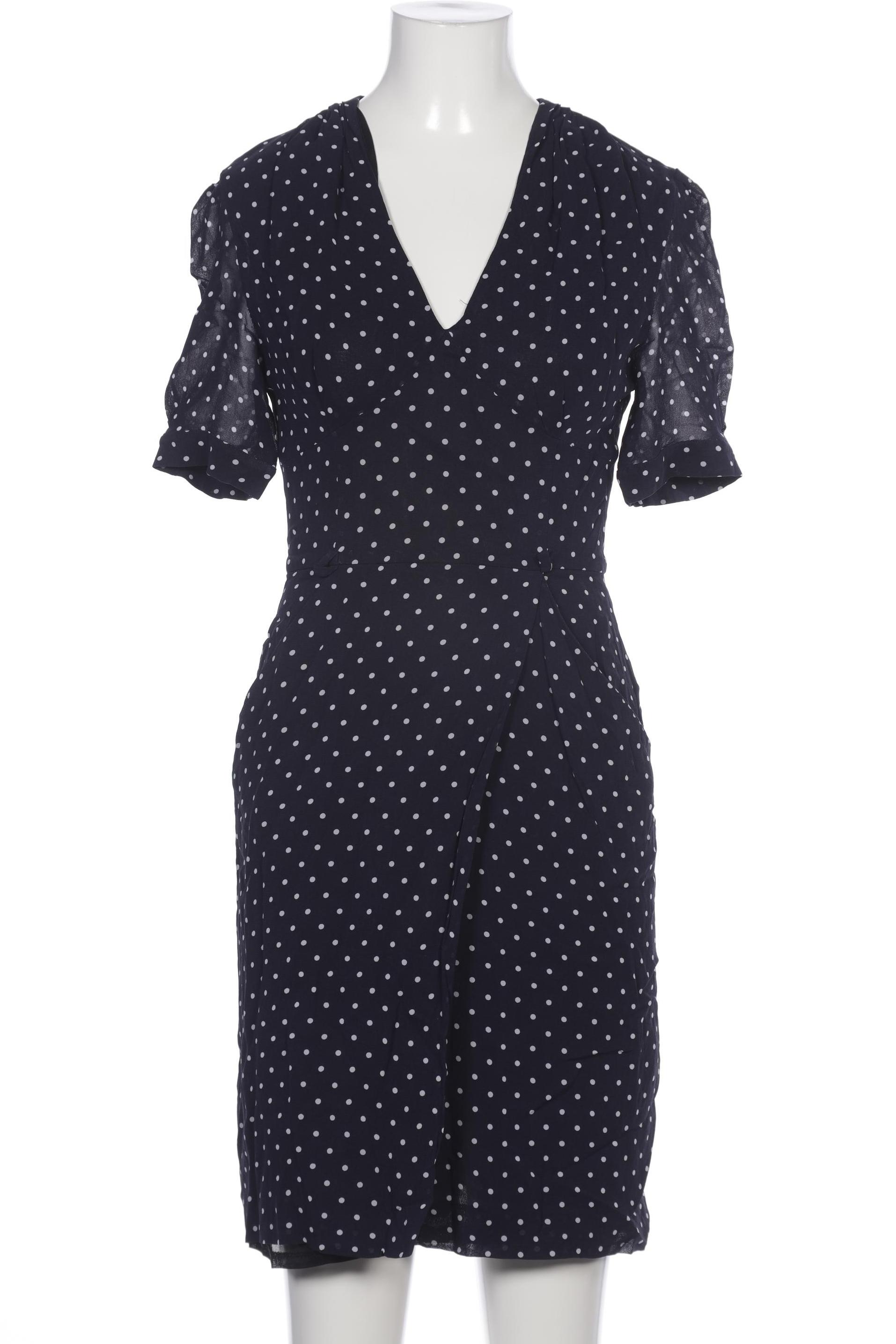 

RENE LEZARD Damen Kleid, marineblau