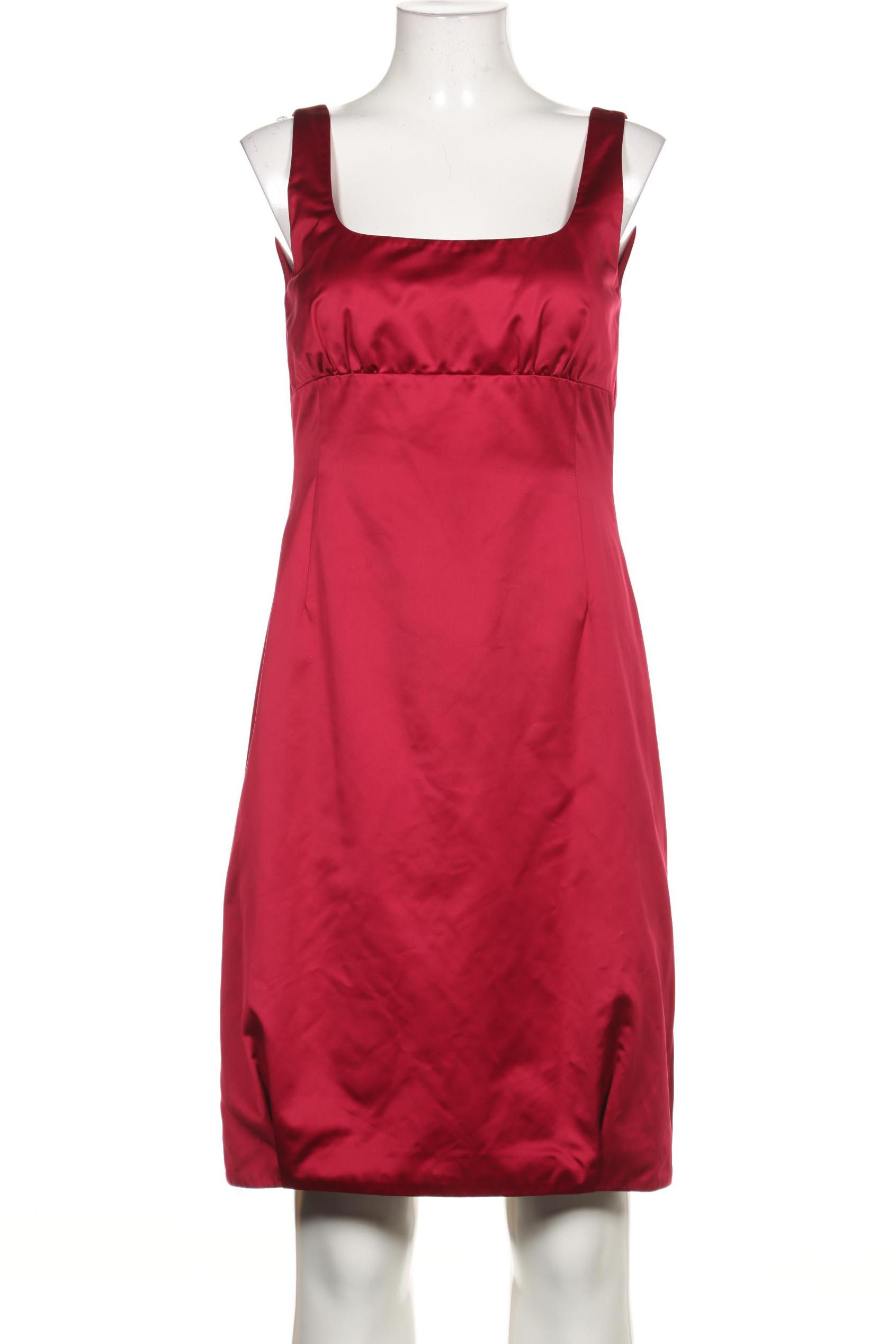 

RENE LEZARD Damen Kleid, rot