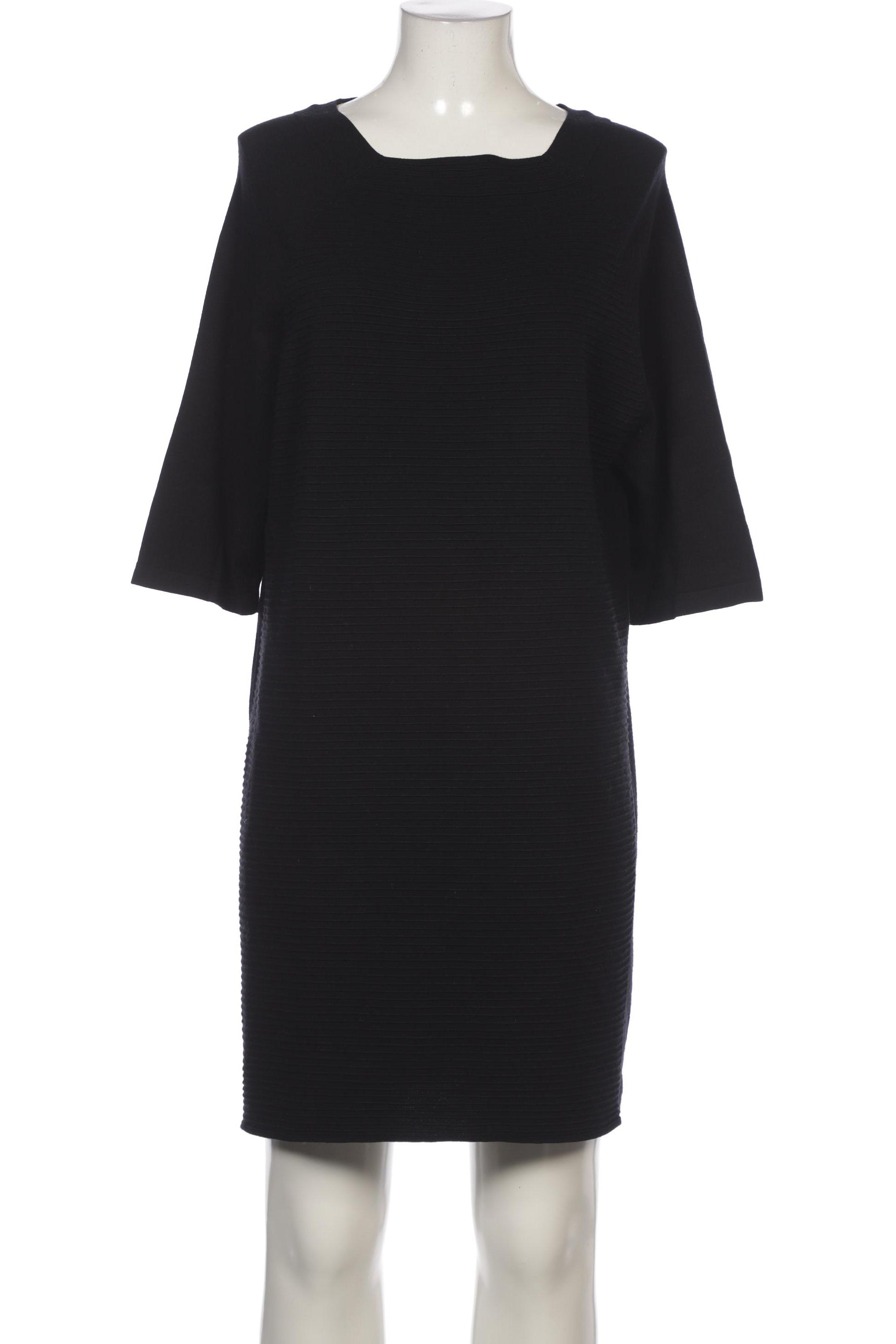

RENE LEZARD Damen Kleid, marineblau