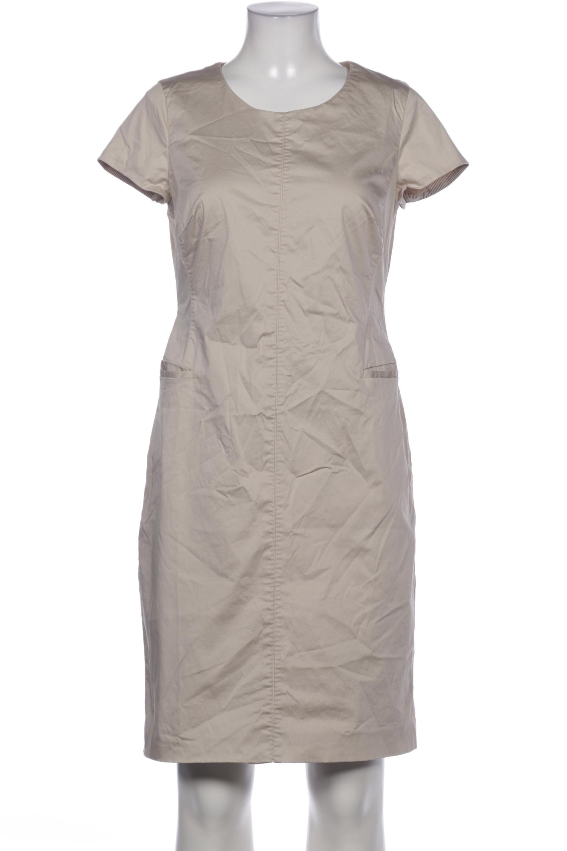 

RENE LEZARD Damen Kleid, beige
