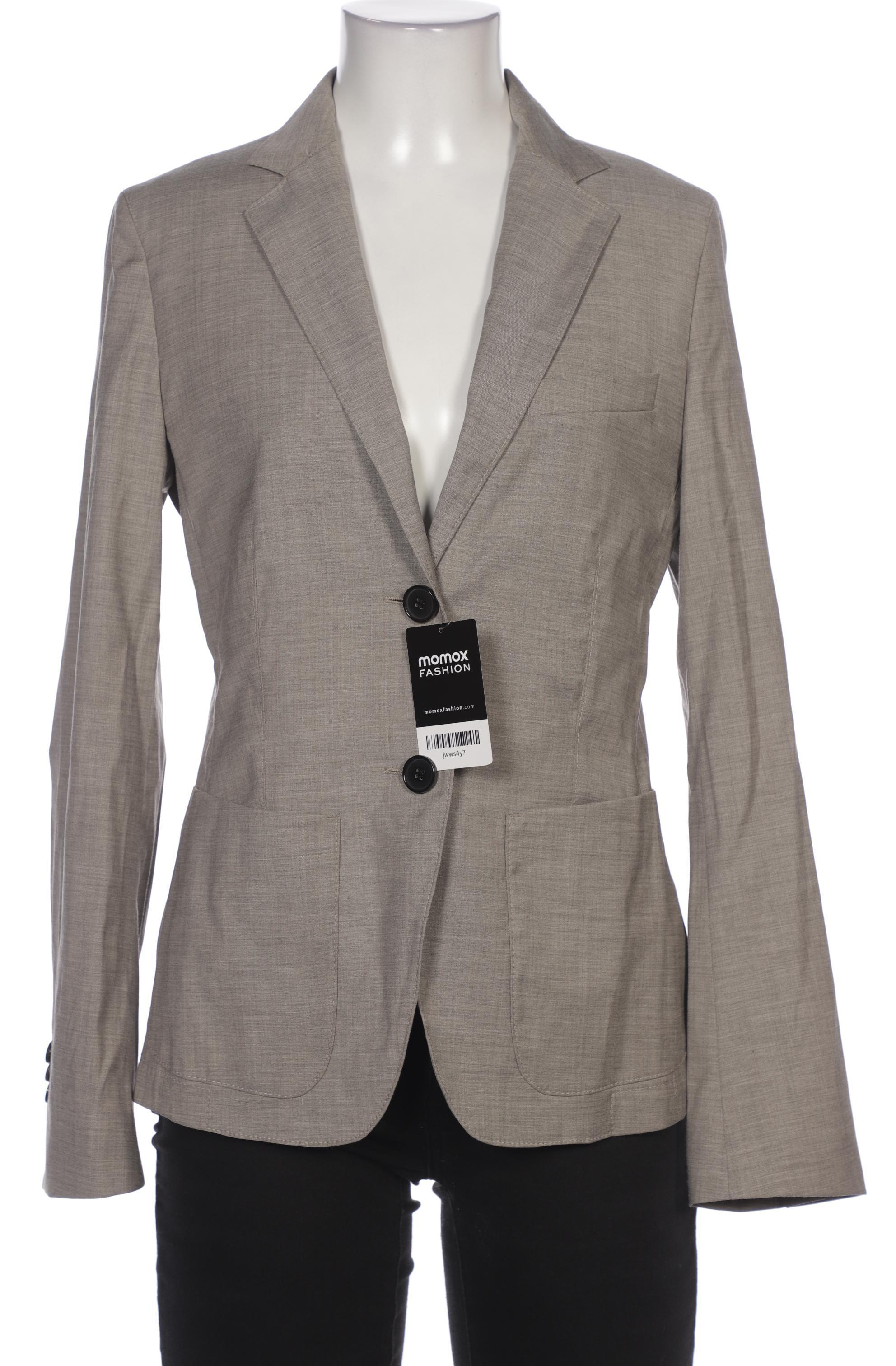 

RENE LEZARD Damen Blazer, grau
