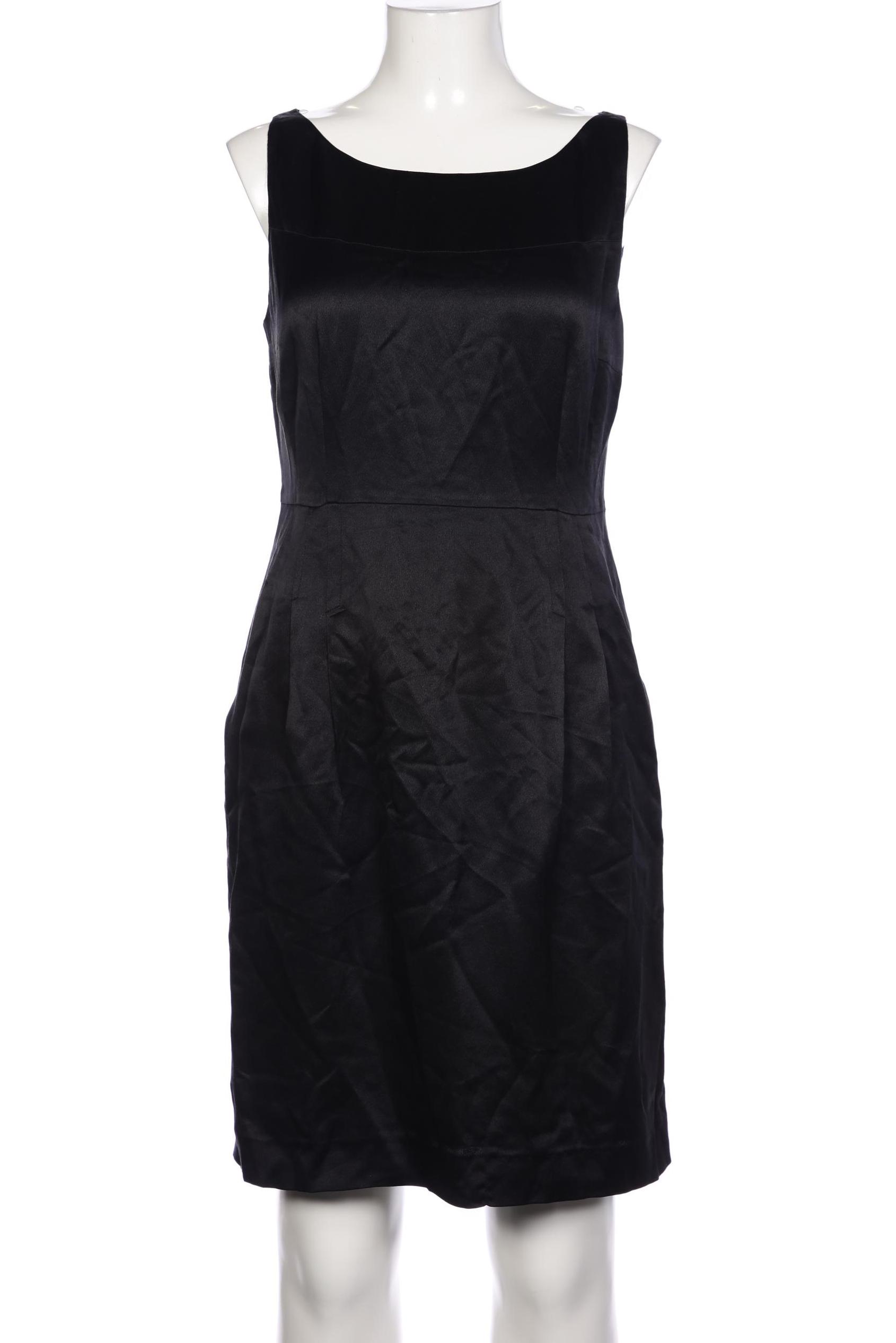 

RENE LEZARD Damen Kleid, schwarz