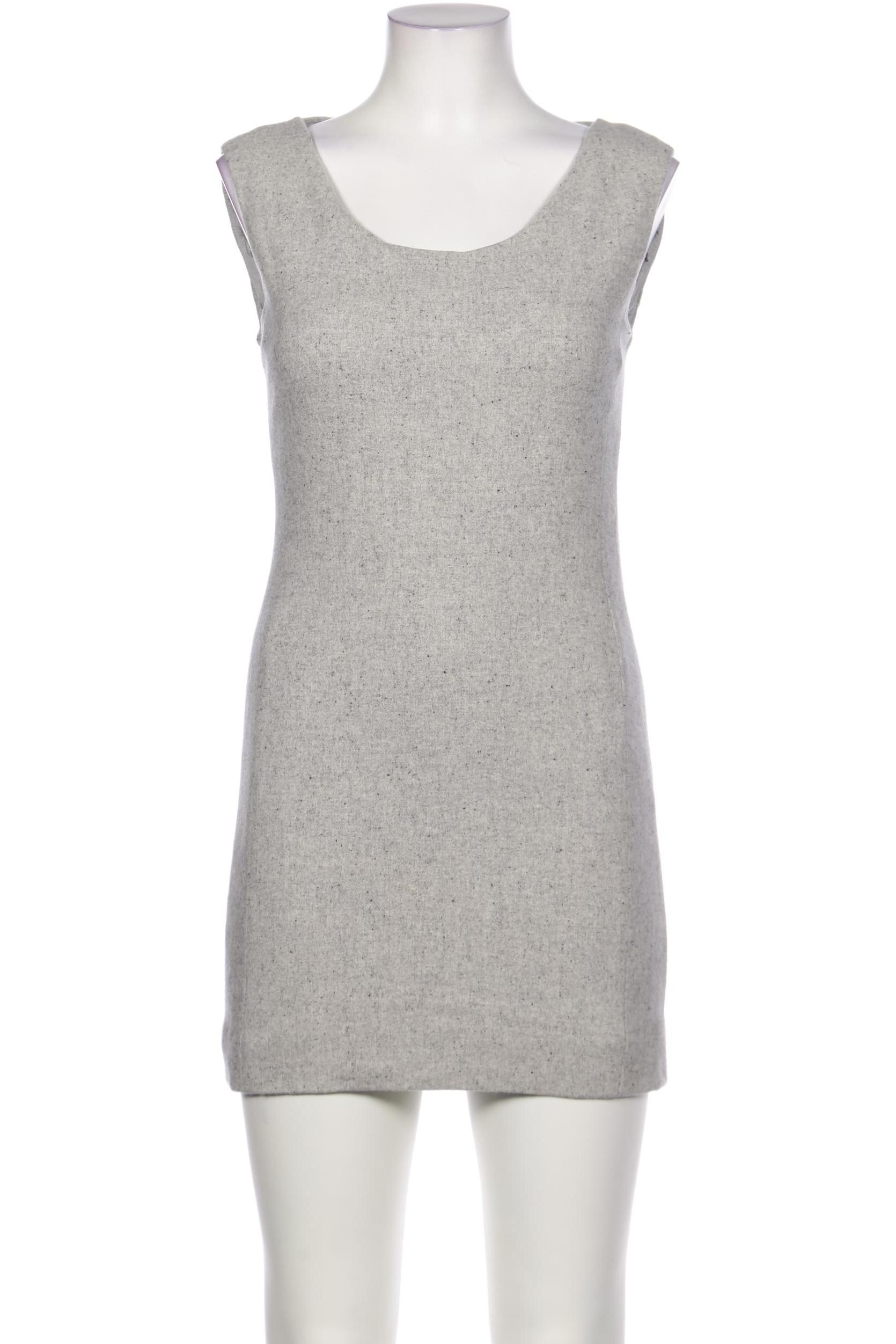 

Rene Lezard Damen Kleid, grau