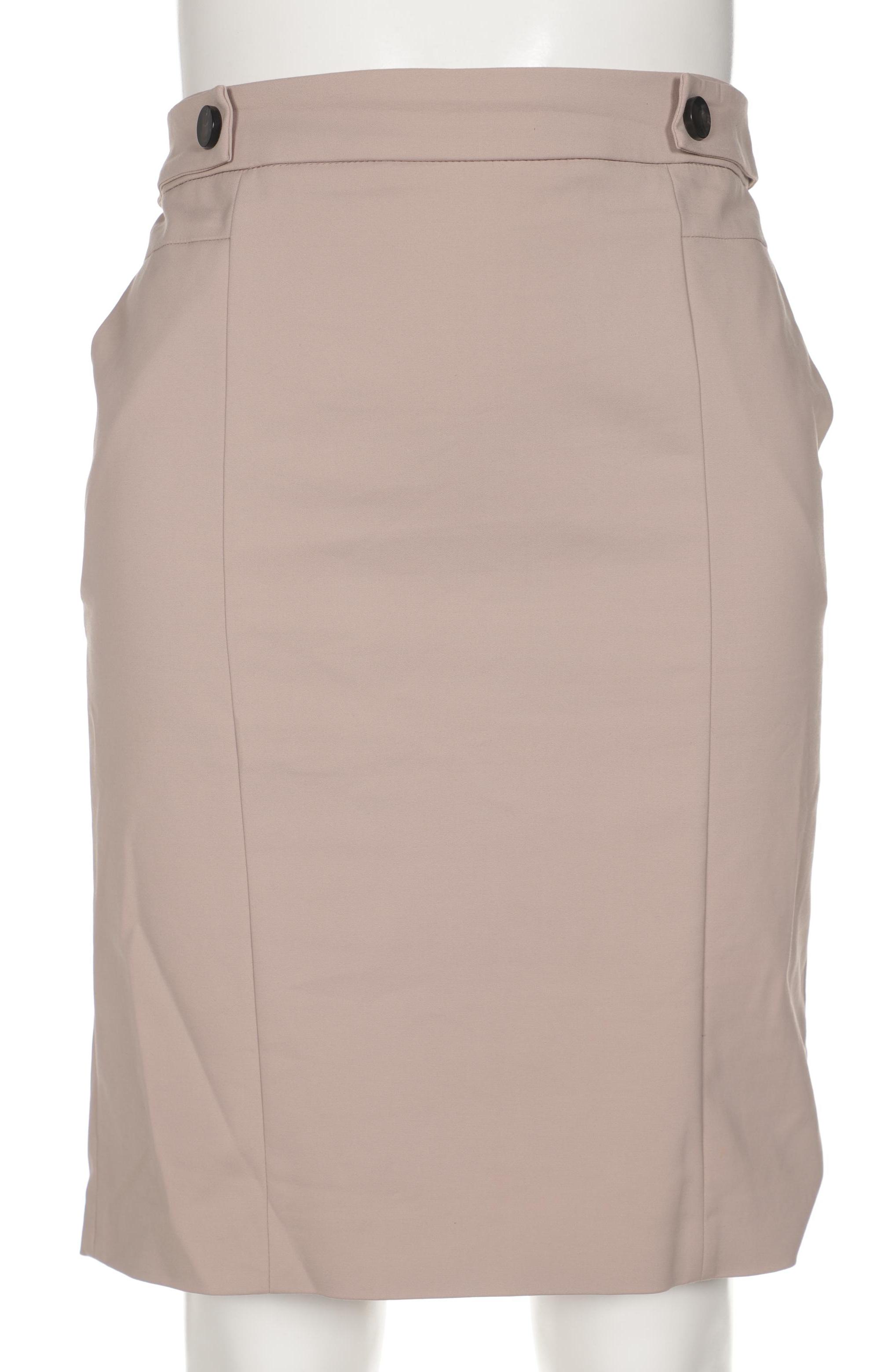

RENE LEZARD Damen Rock, pink