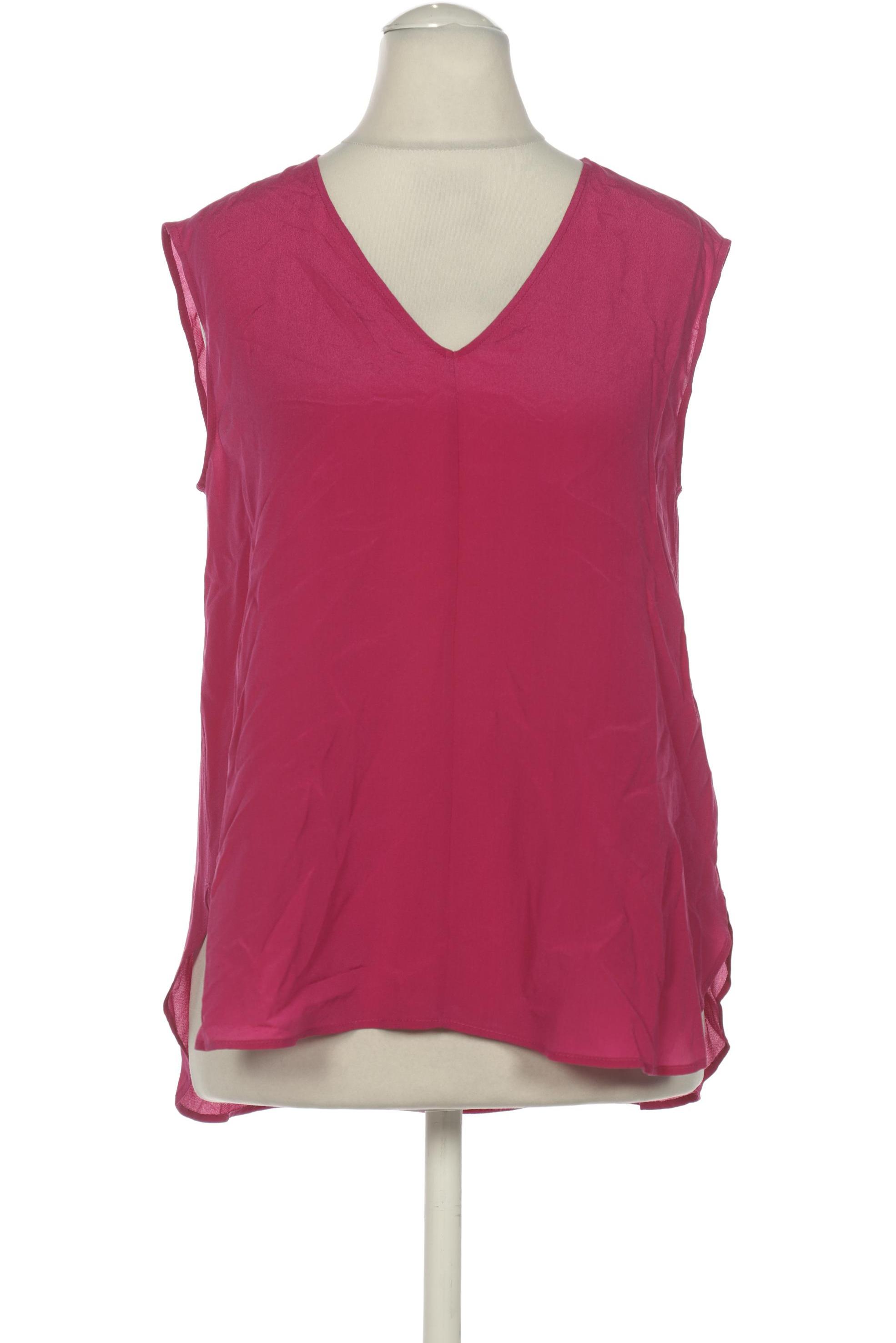 

RENE LEZARD Damen Bluse, pink