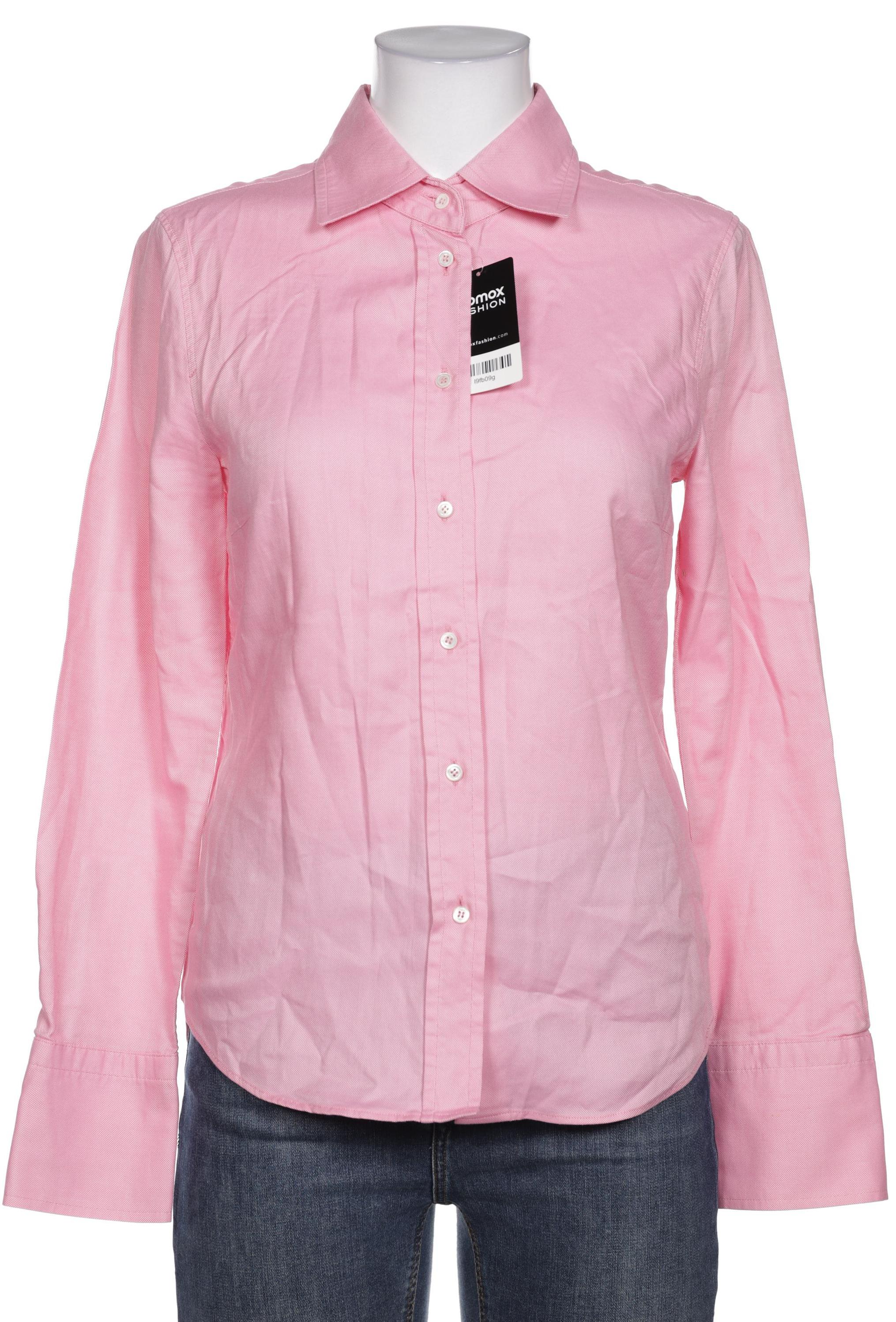 

RENE LEZARD Damen Bluse, pink
