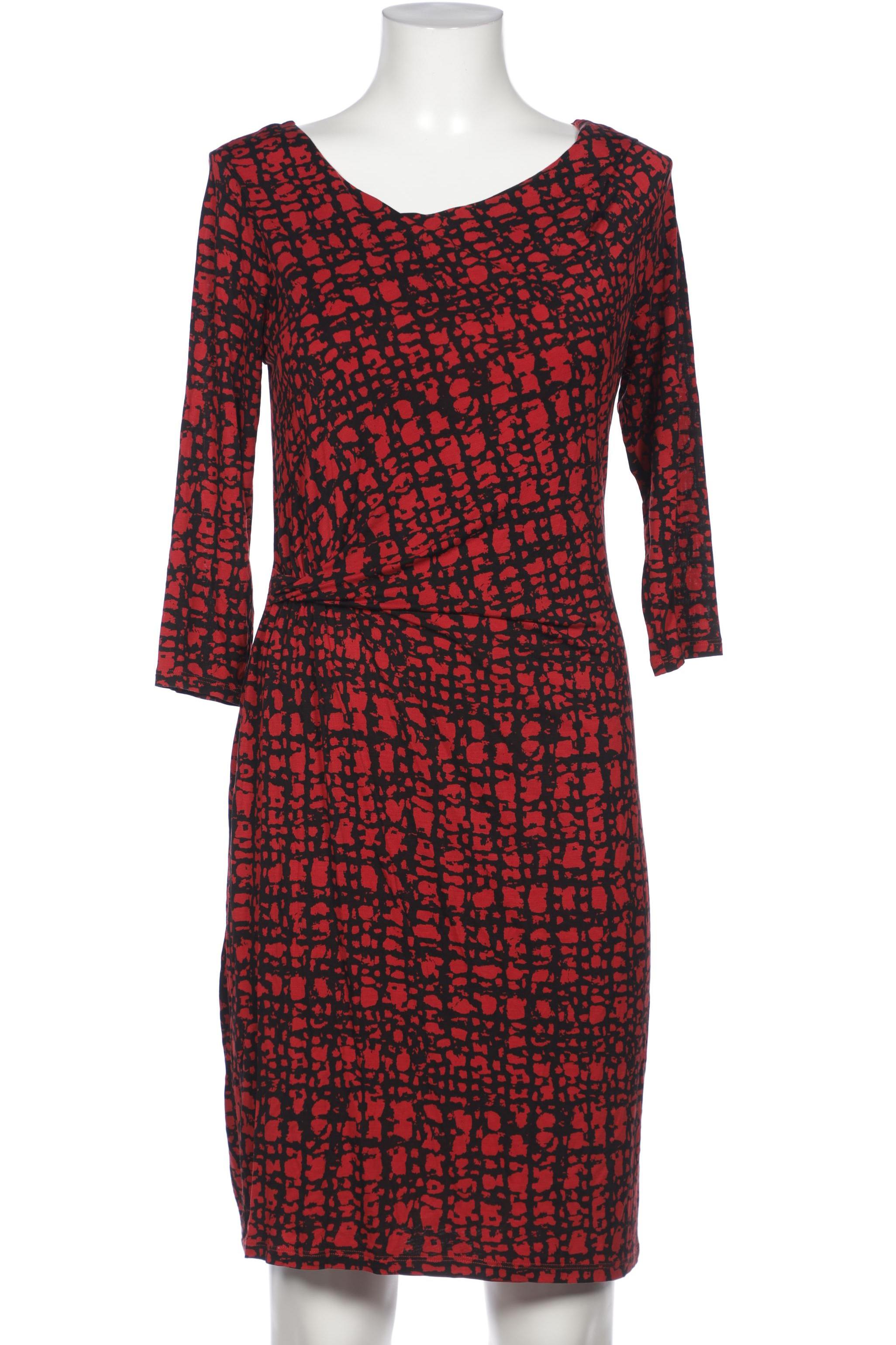 

RENE LEZARD Damen Kleid, rot