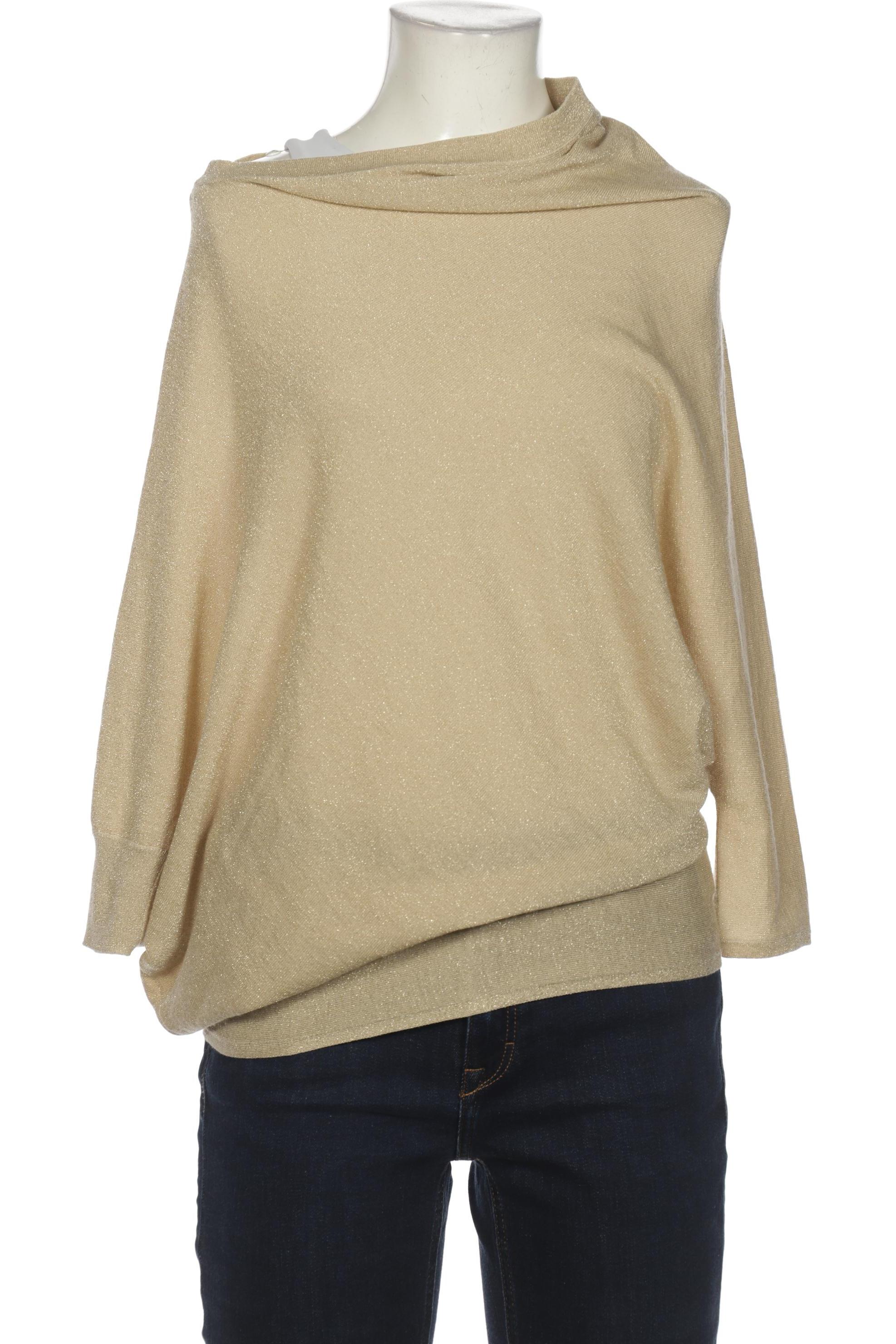 

RENE LEZARD Damen Pullover, beige