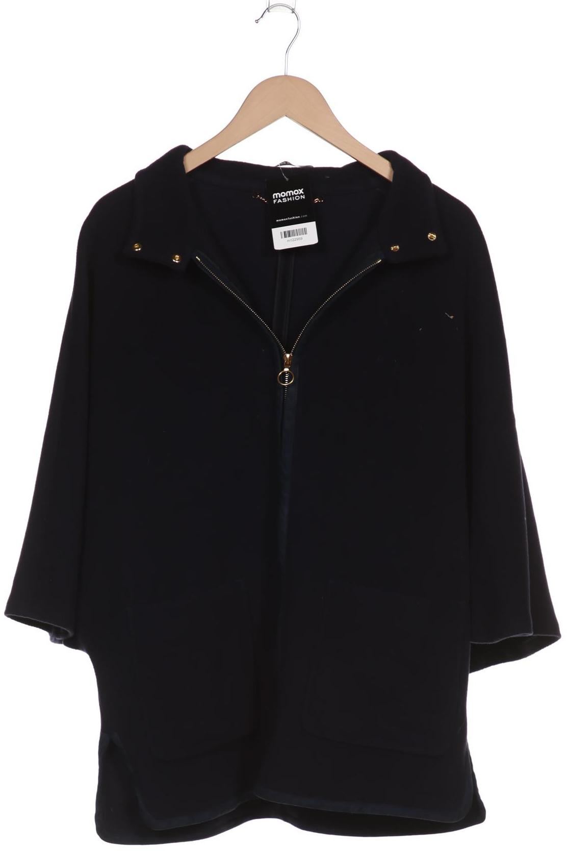 

RENE LEZARD Damen Jacke, marineblau